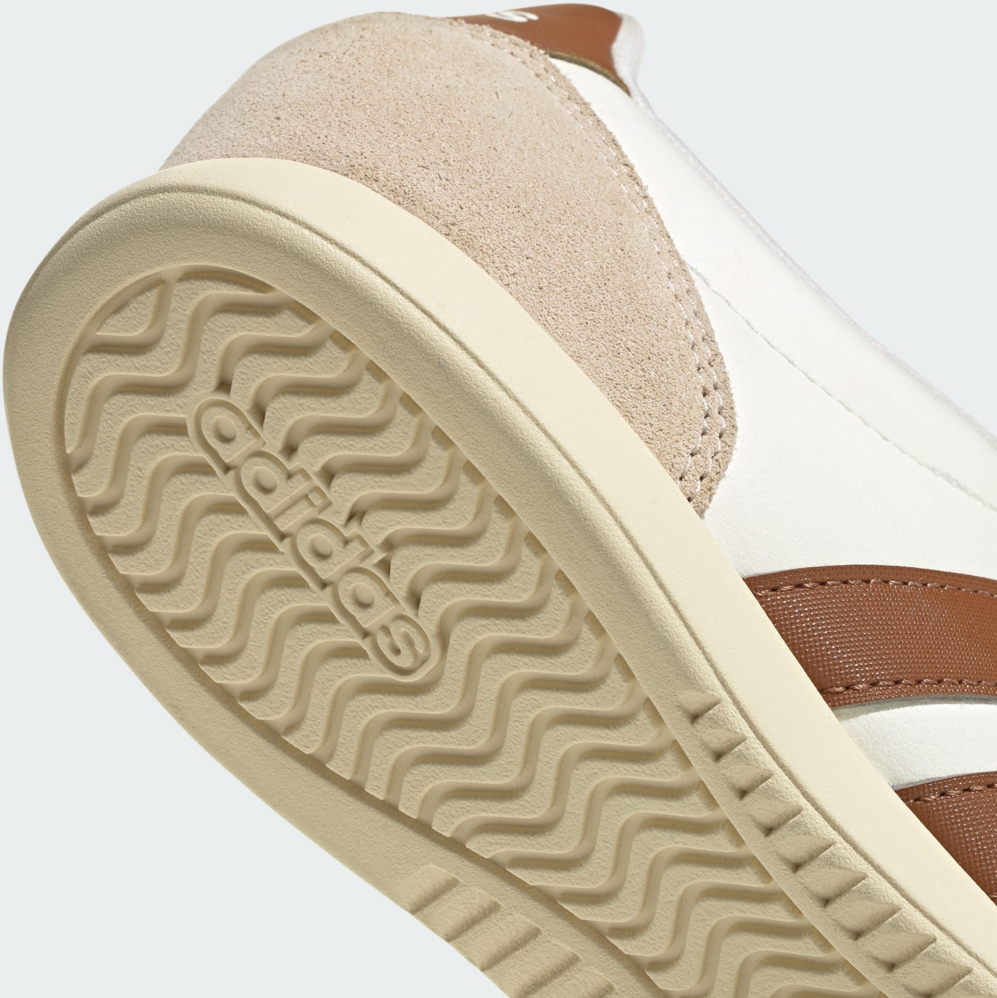 ADIDAS, Adidas Barreda Lo Skor