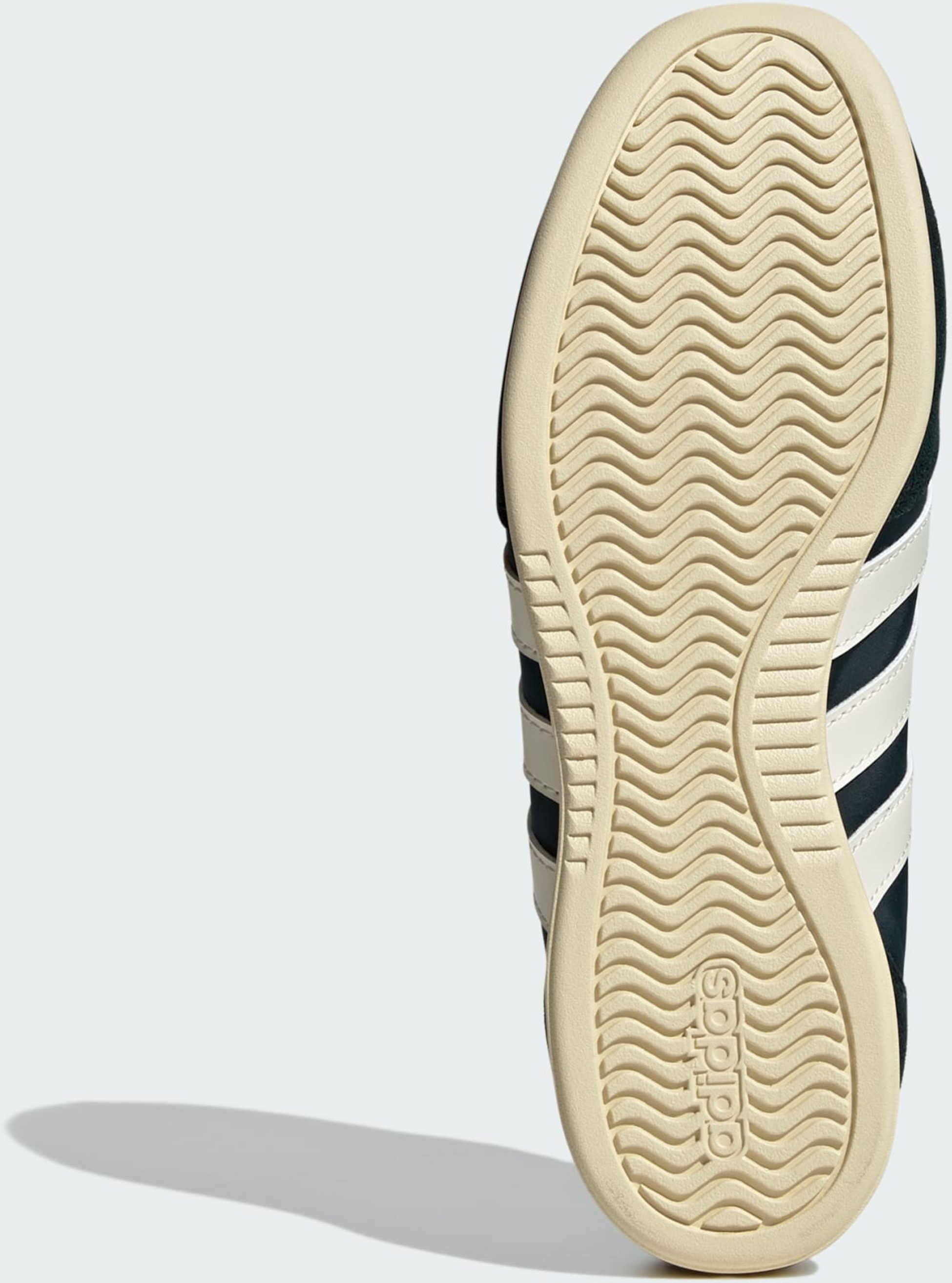 ADIDAS, Adidas Barreda Mary Jane Skor