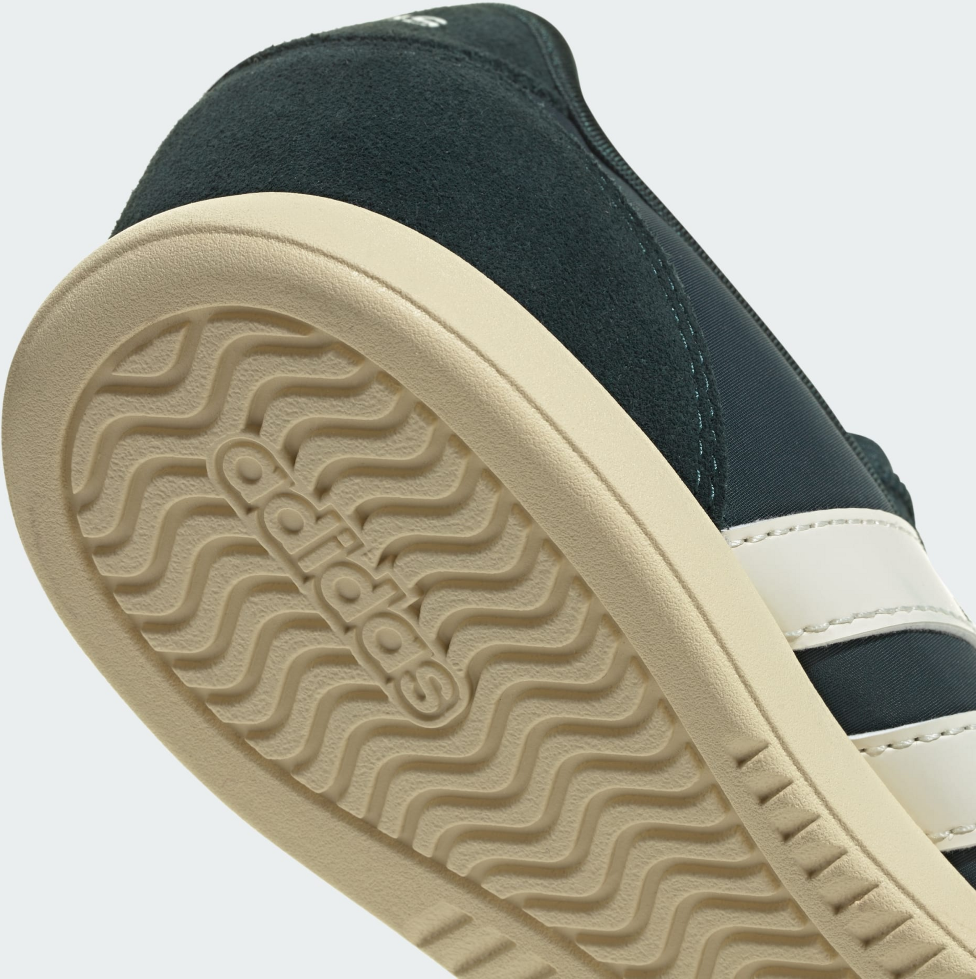 ADIDAS, Adidas Barreda Mary Jane Skor