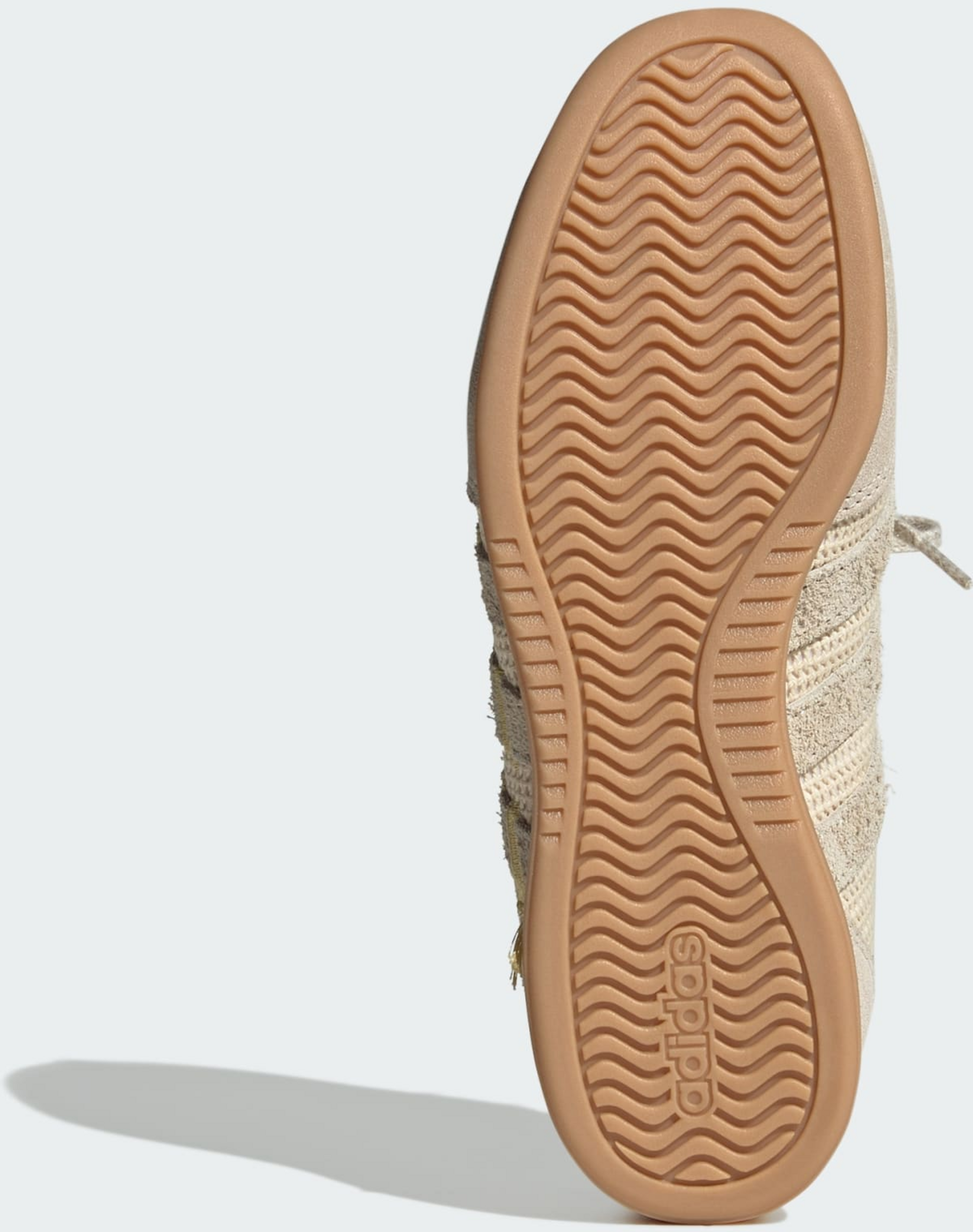 ADIDAS, Adidas Barreda Mary Jane Skor