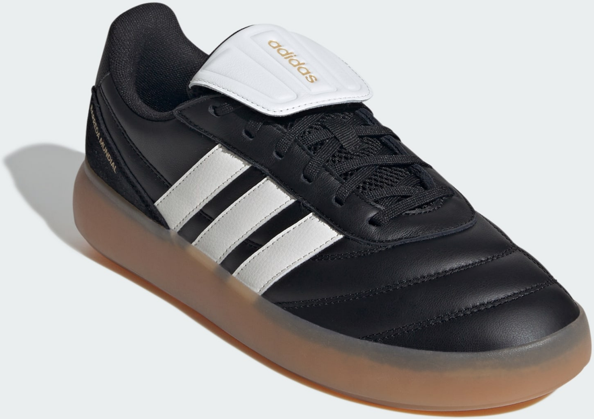 ADIDAS, Adidas Barreda Mundial Skor