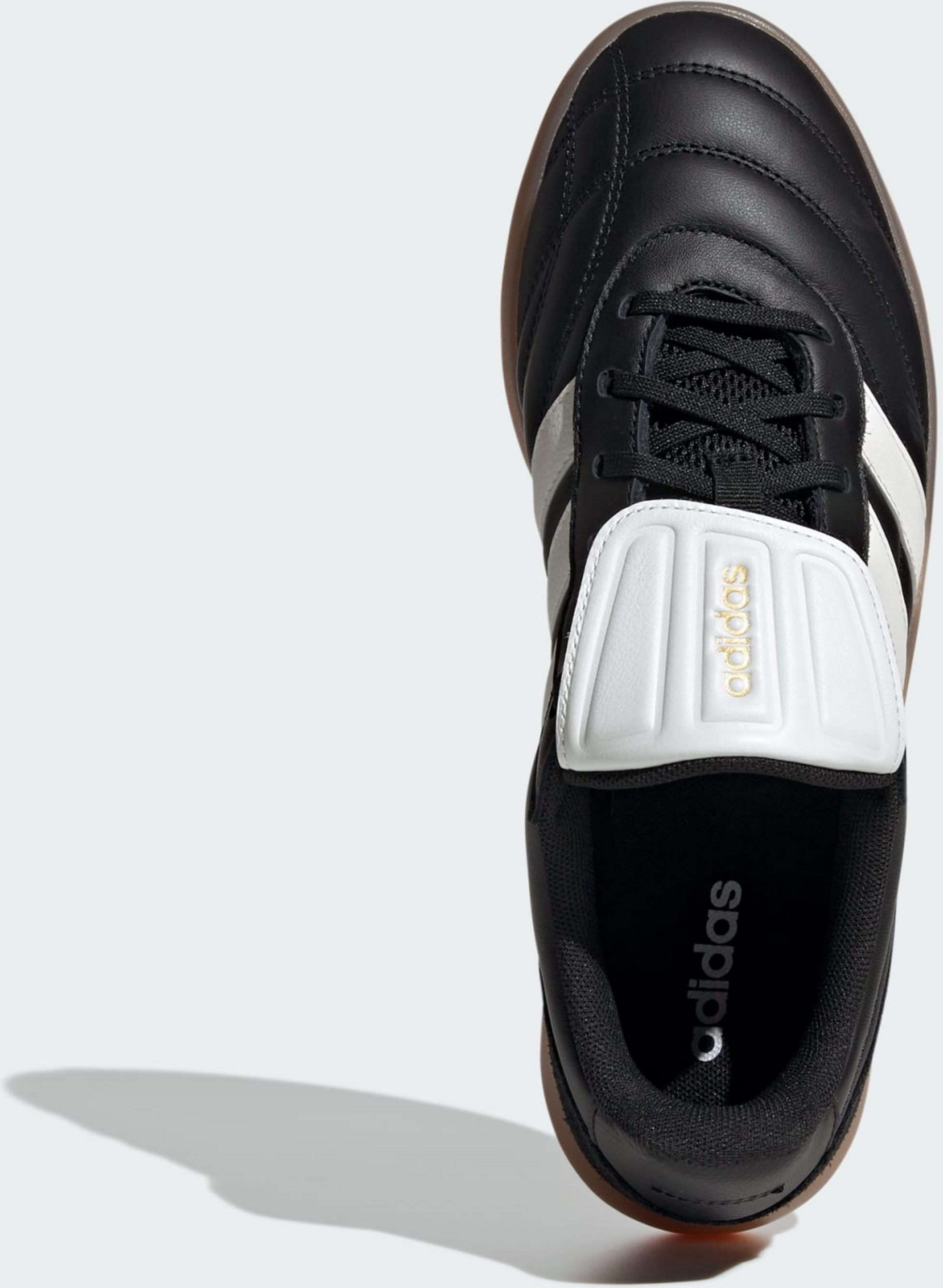 ADIDAS, Adidas Barreda Mundial Skor