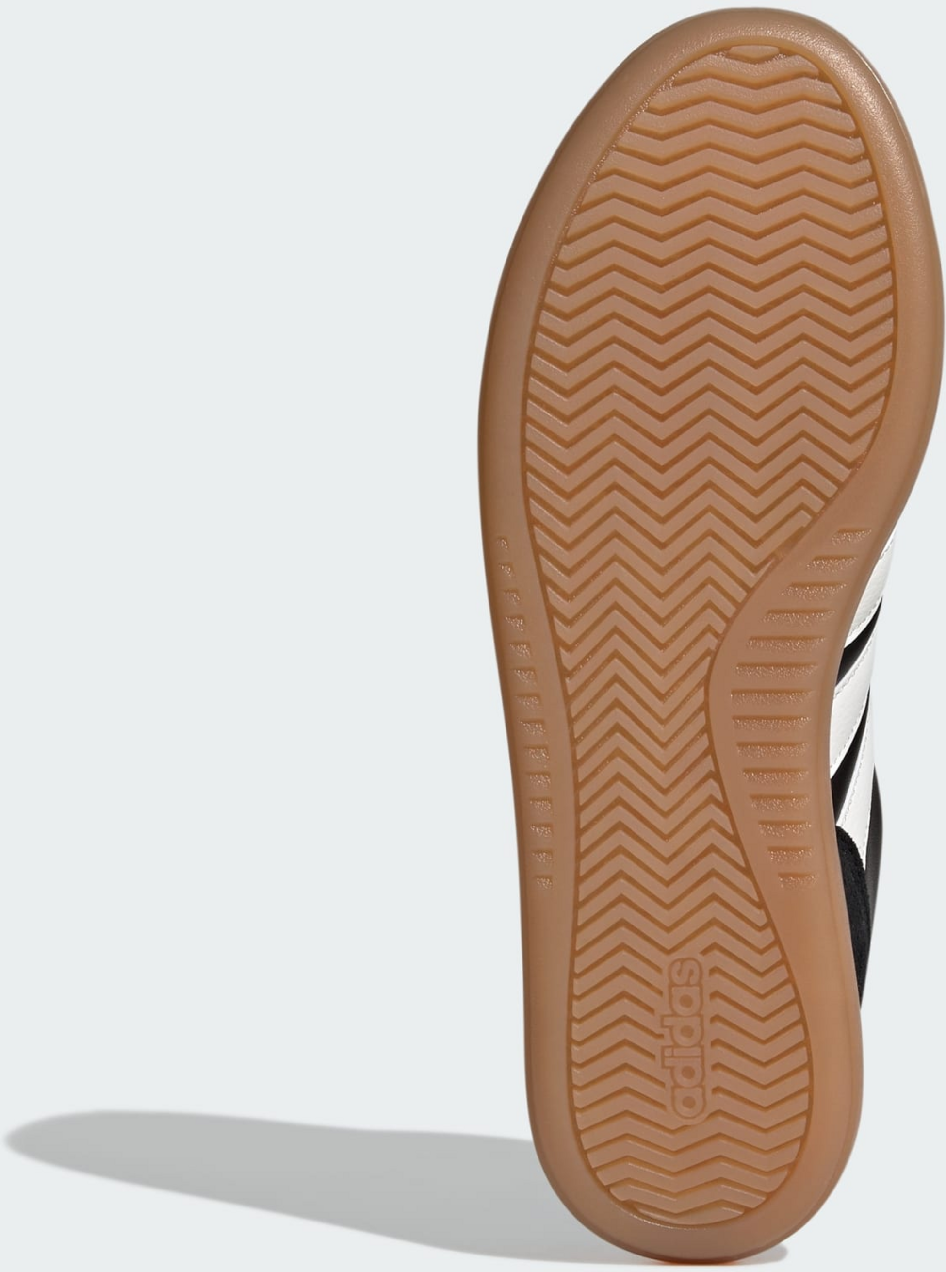 ADIDAS, Adidas Barreda Mundial Skor