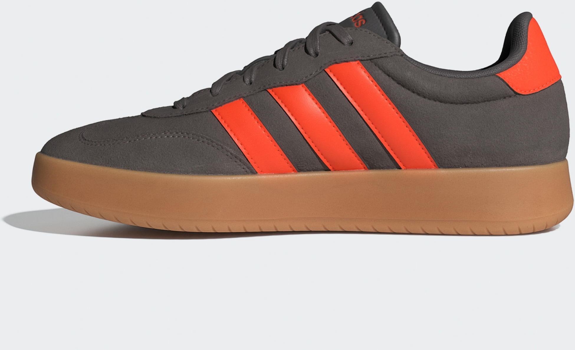 ADIDAS, Adidas Barreda Skor