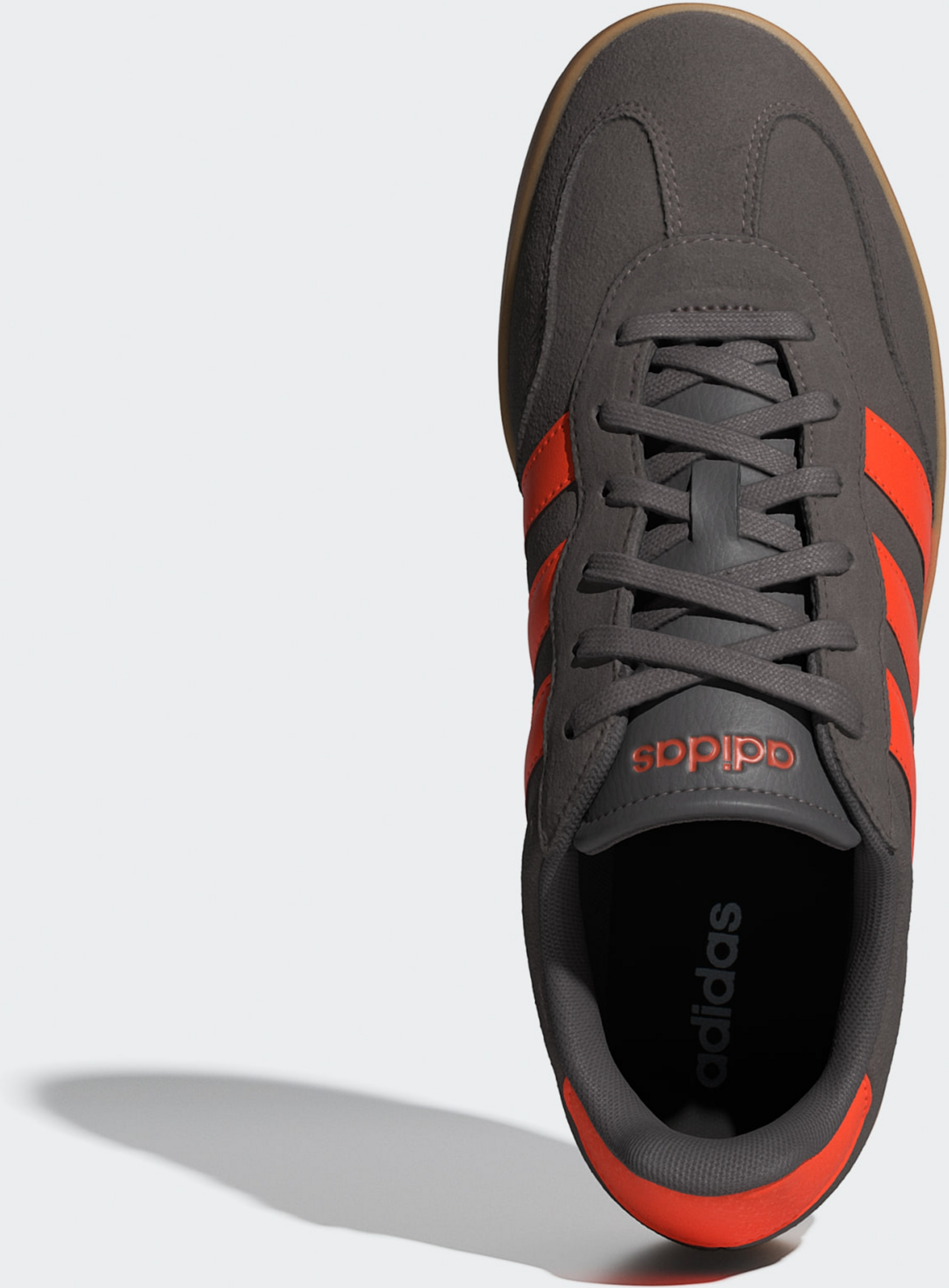ADIDAS, Adidas Barreda Skor