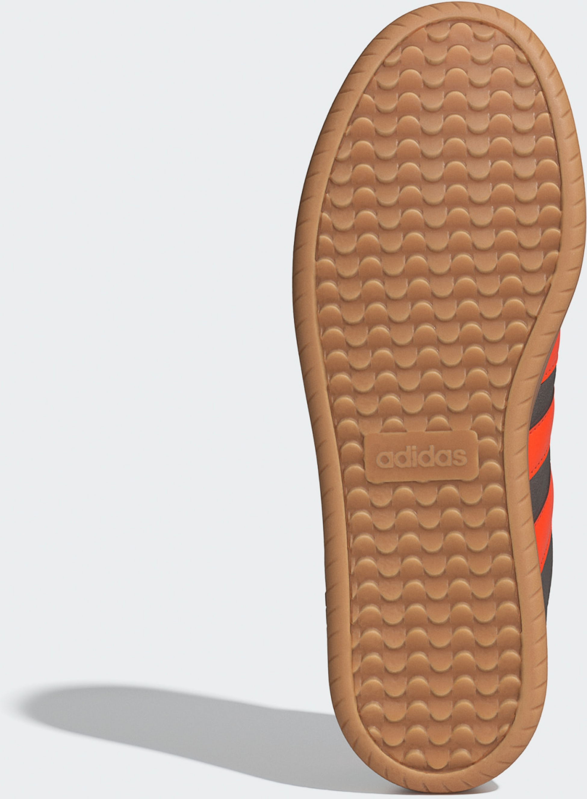 ADIDAS, Adidas Barreda Skor