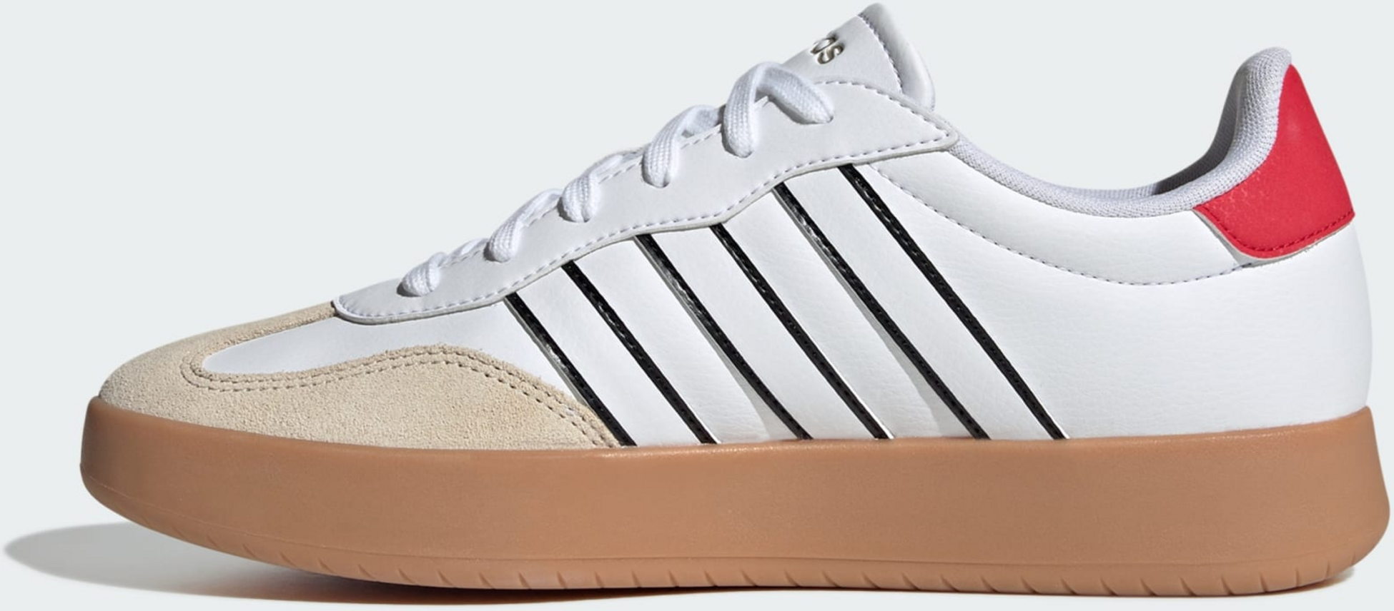 ADIDAS, Adidas Barreda Skor