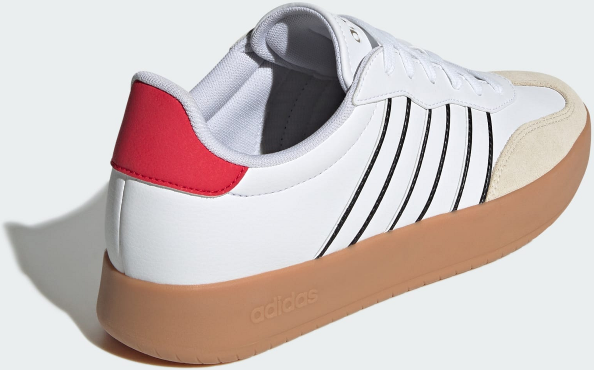 ADIDAS, Adidas Barreda Skor