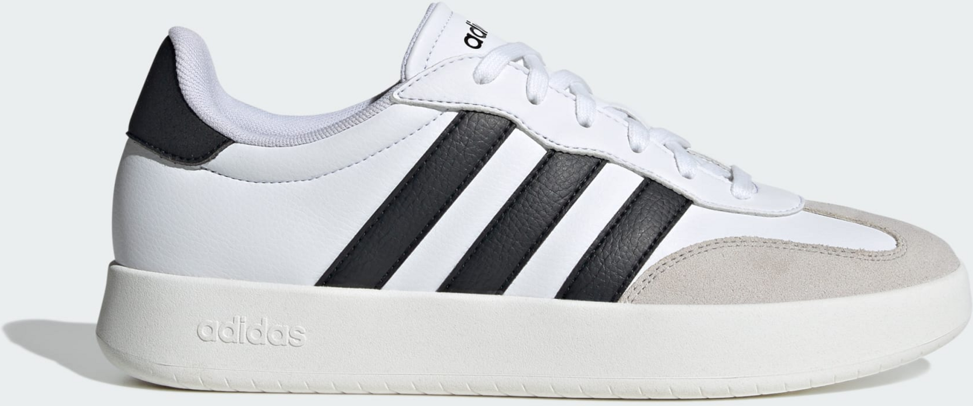 ADIDAS, Adidas Barreda Skor