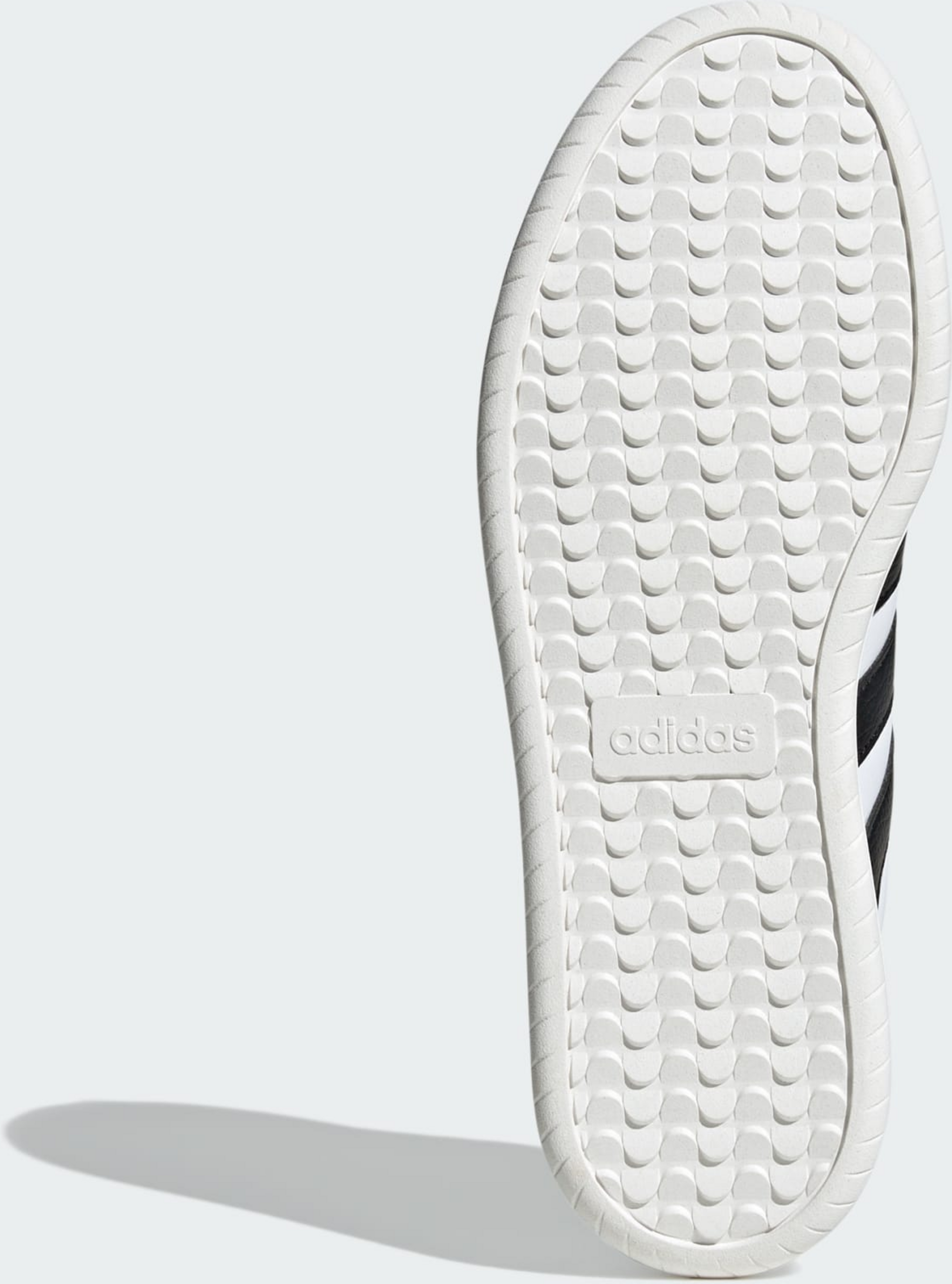 ADIDAS, Adidas Barreda Skor