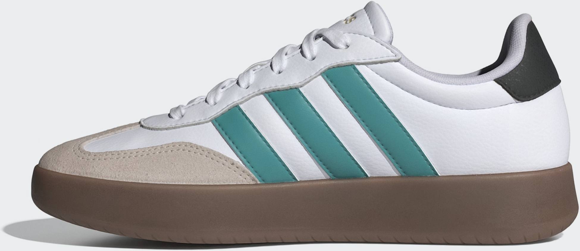 ADIDAS, Adidas Barreda Skor