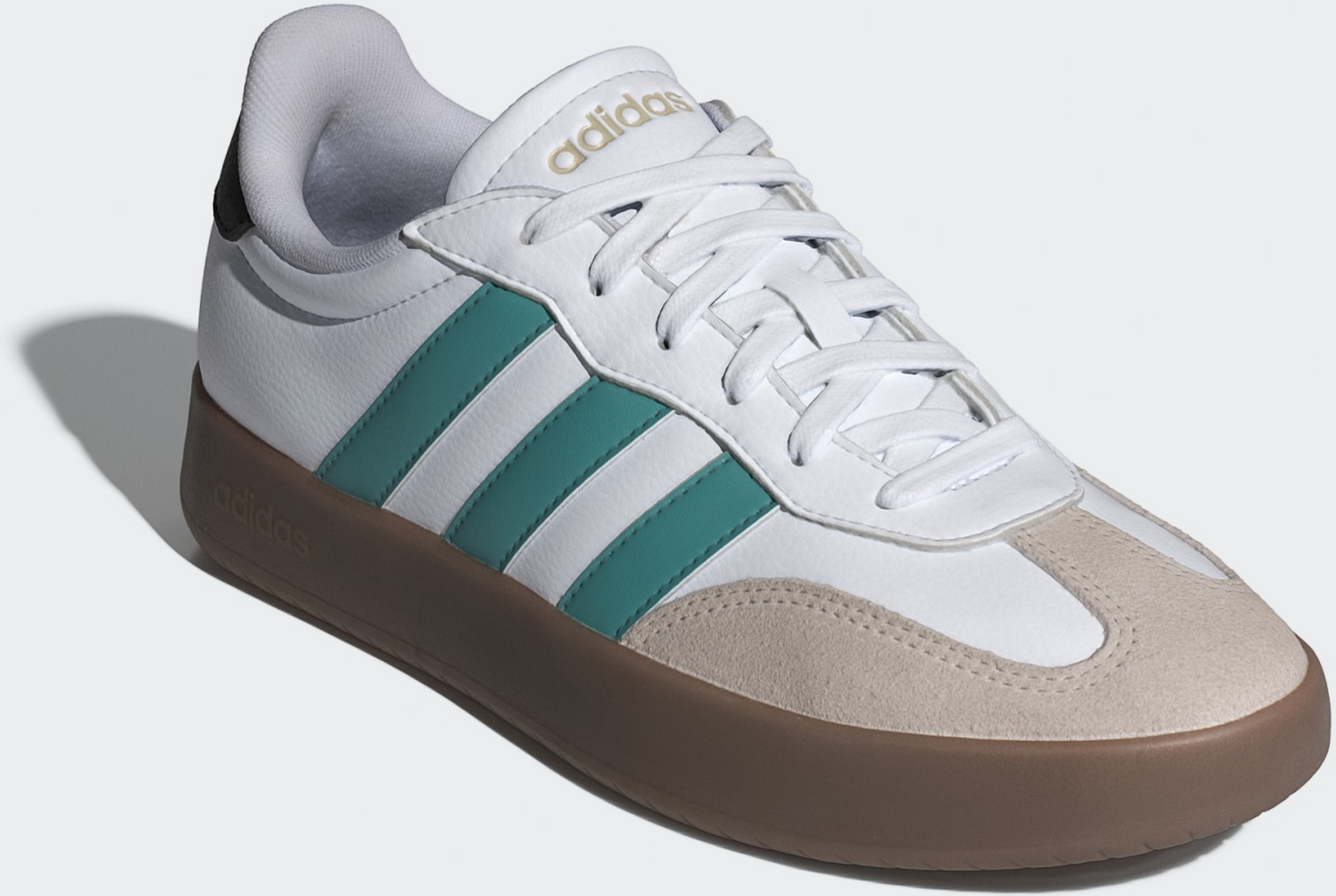 ADIDAS, Adidas Barreda Skor