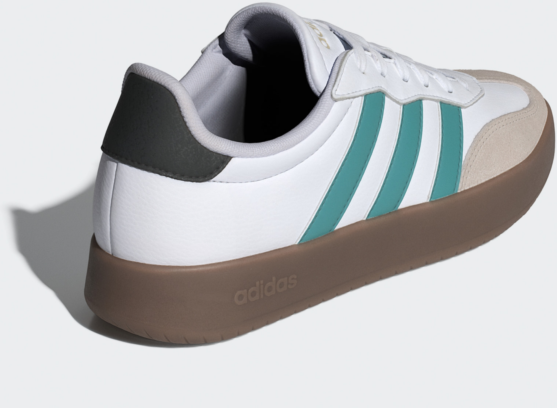 ADIDAS, Adidas Barreda Skor