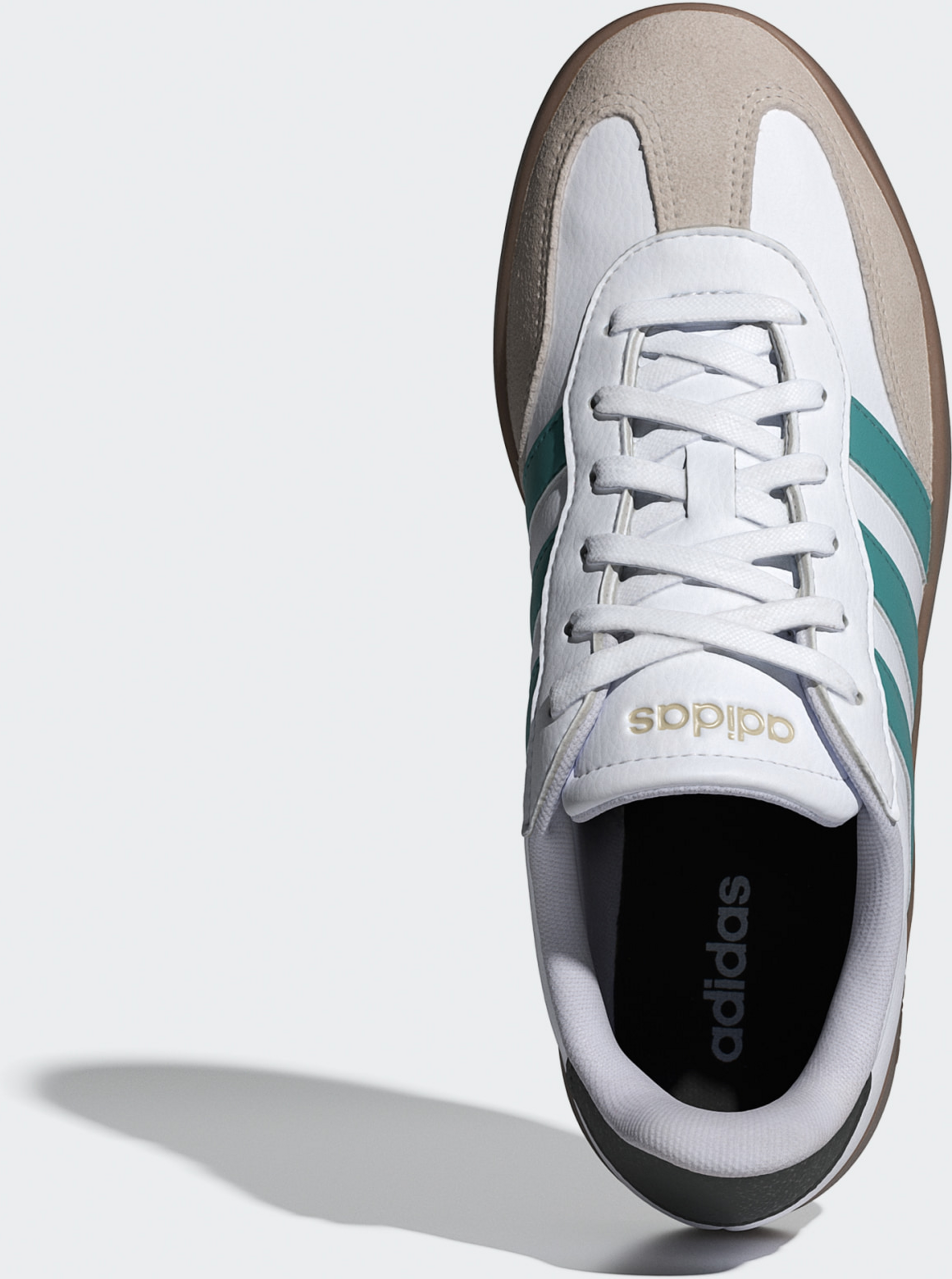 ADIDAS, Adidas Barreda Skor