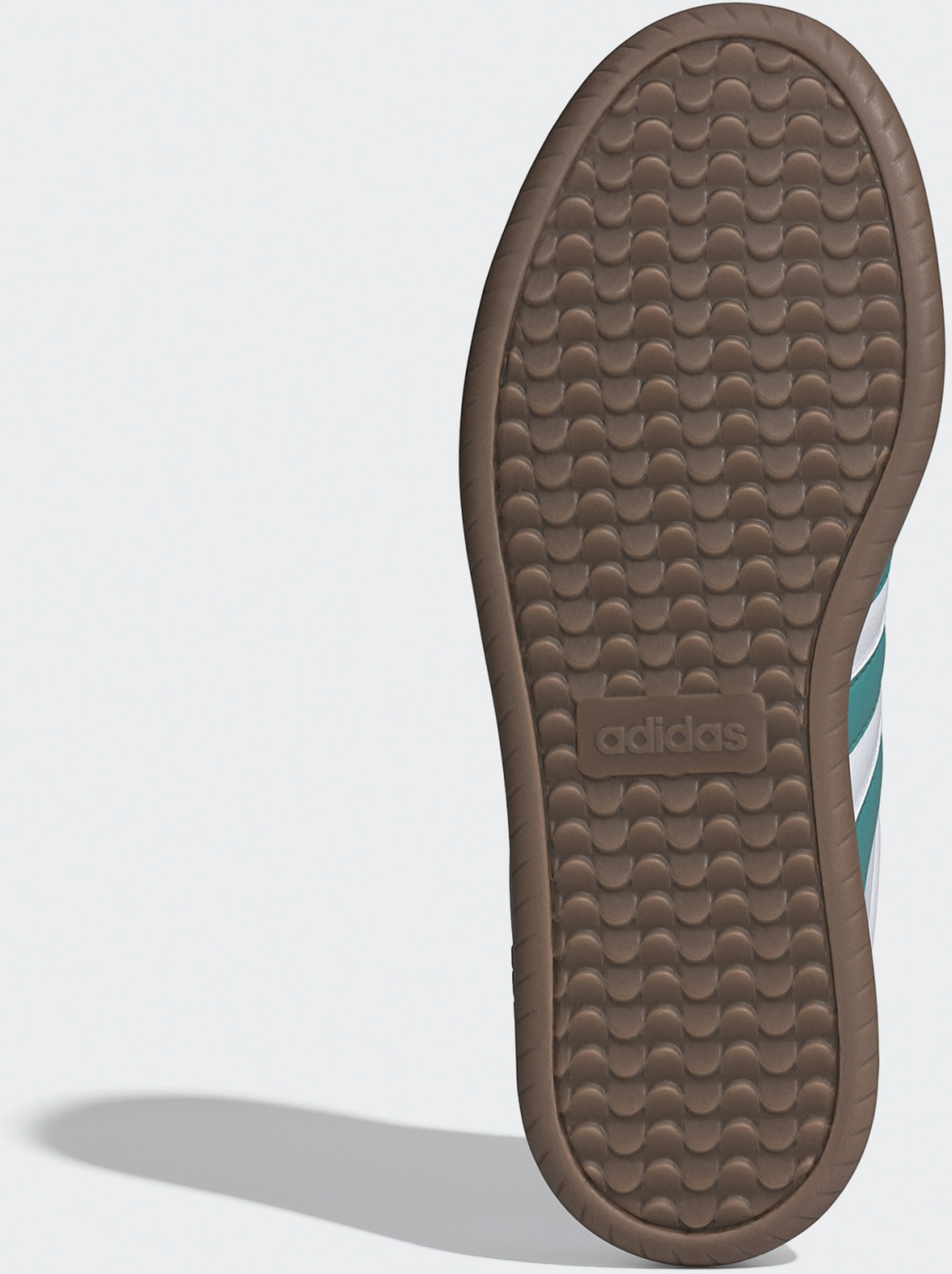 ADIDAS, Adidas Barreda Skor