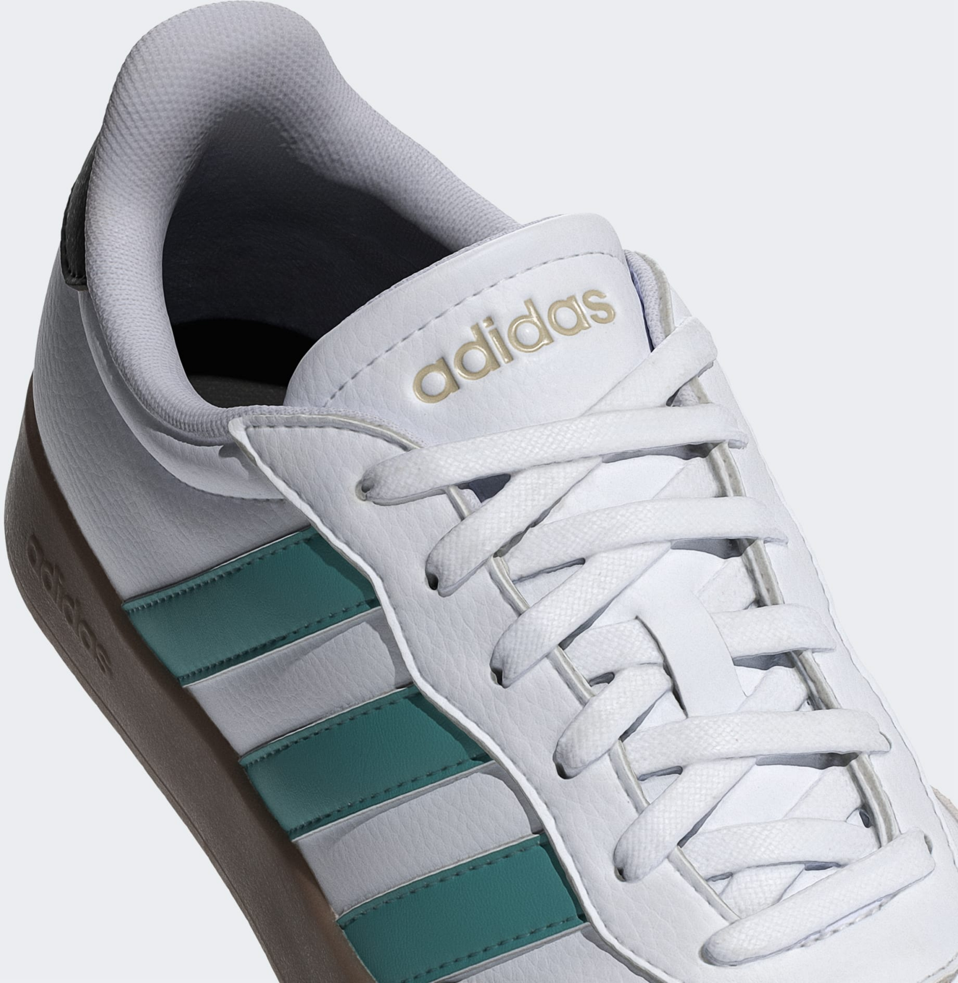 ADIDAS, Adidas Barreda Skor