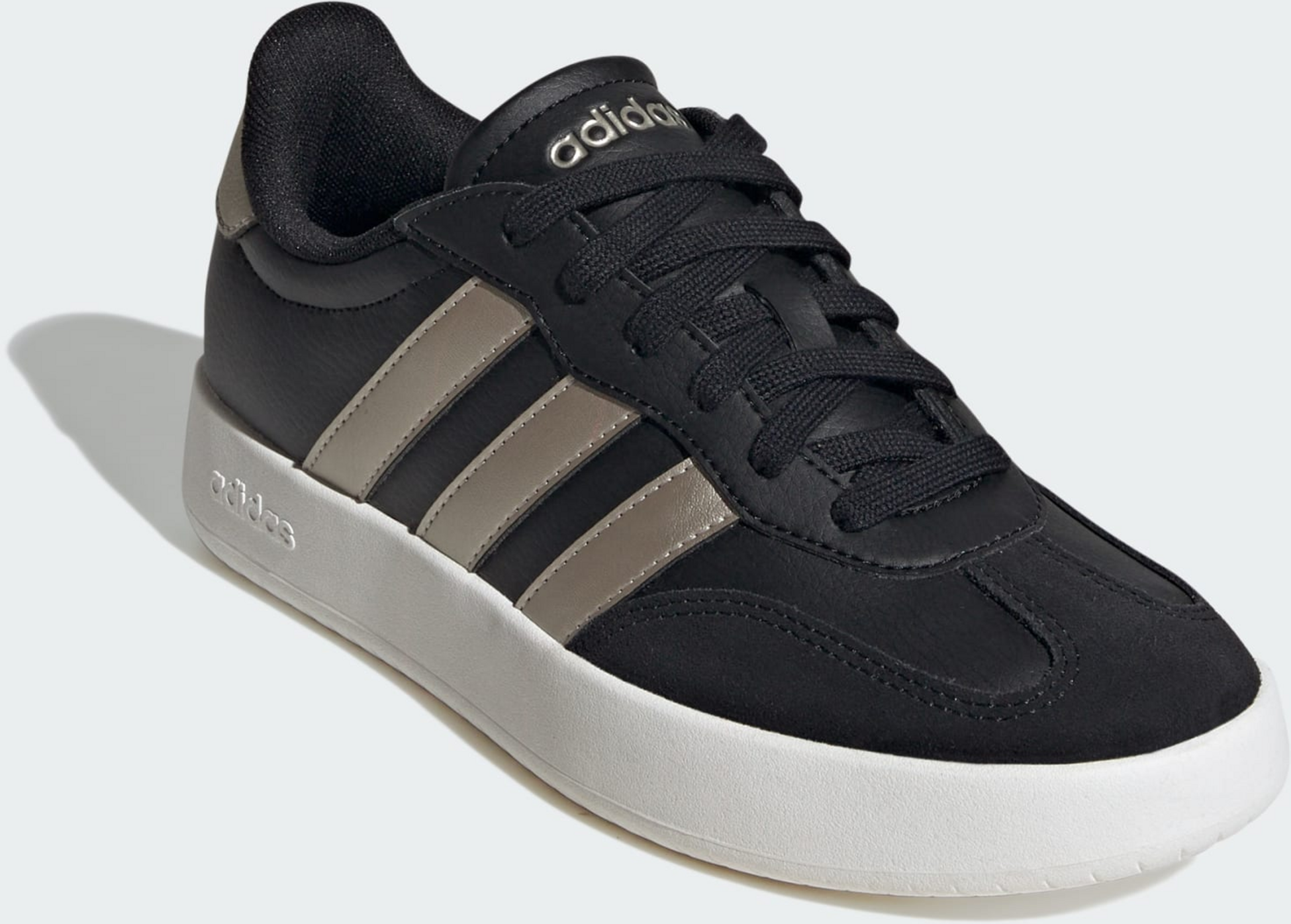ADIDAS, Adidas Barreda Skor