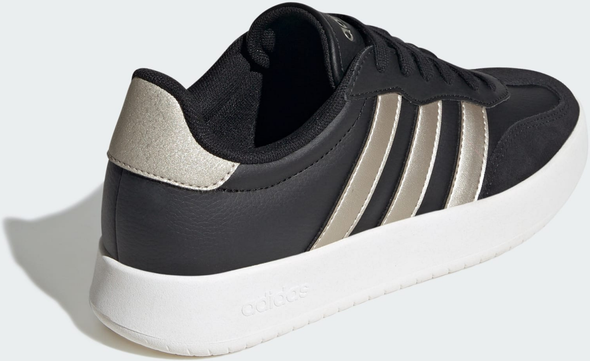 ADIDAS, Adidas Barreda Skor