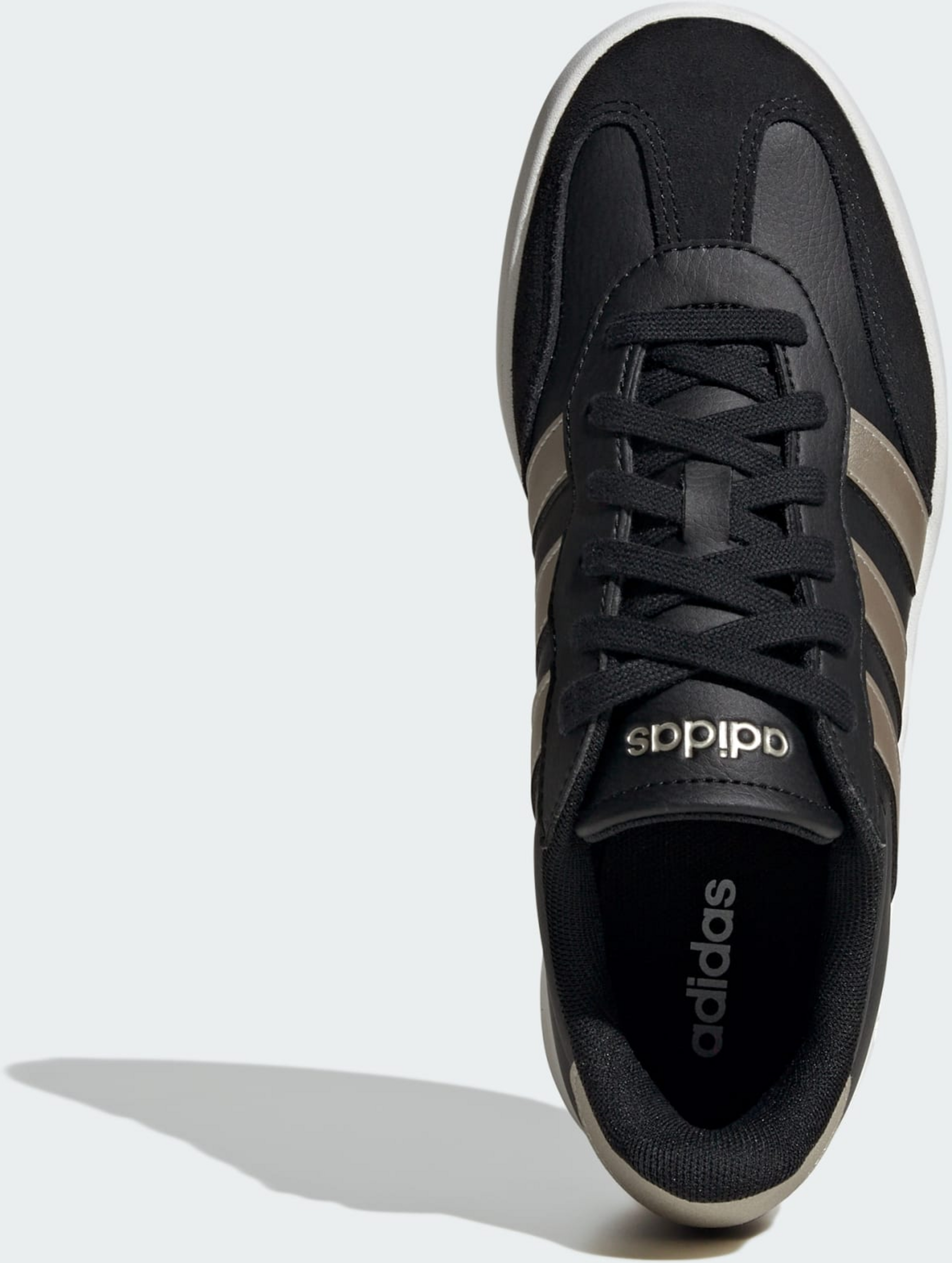 ADIDAS, Adidas Barreda Skor