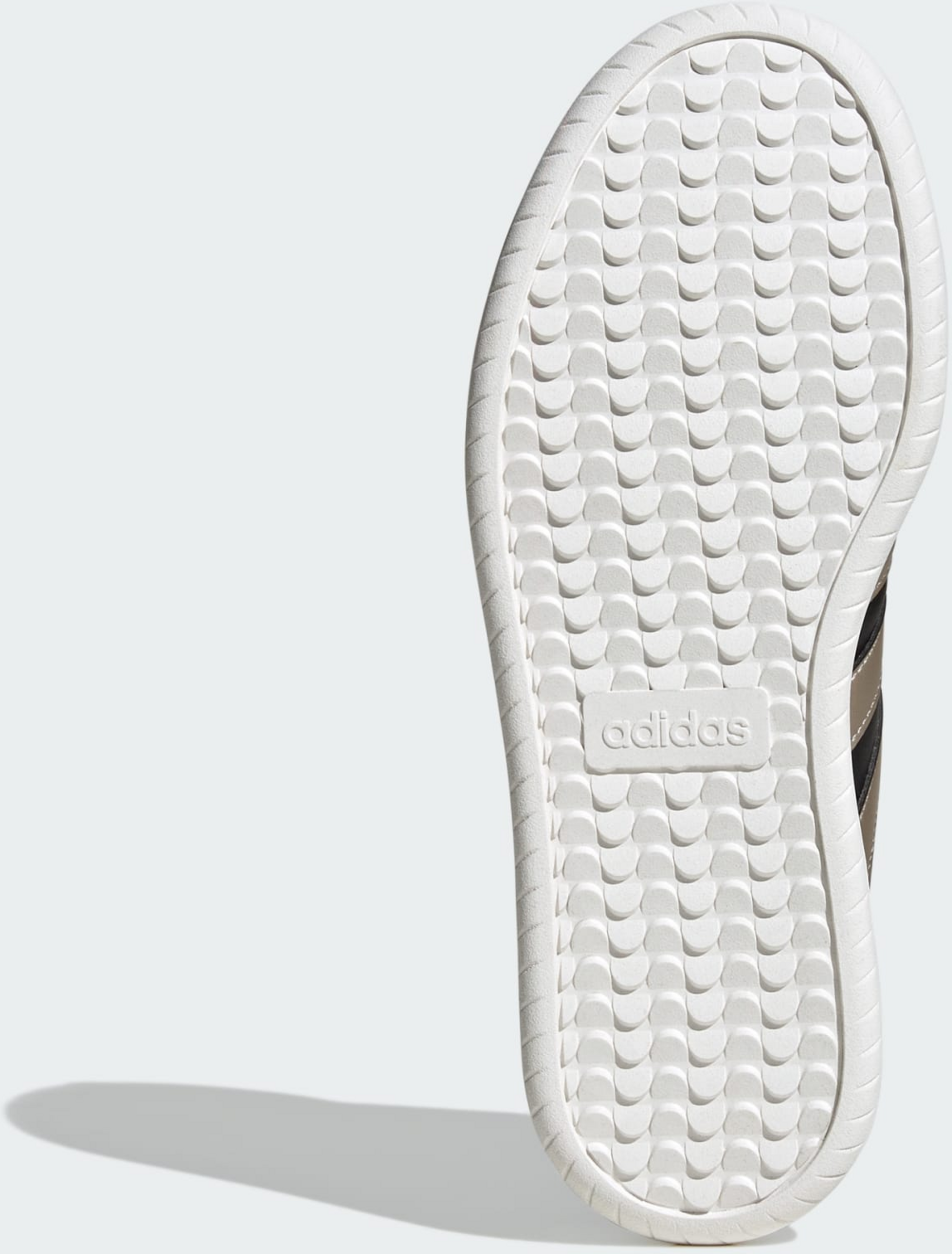 ADIDAS, Adidas Barreda Skor