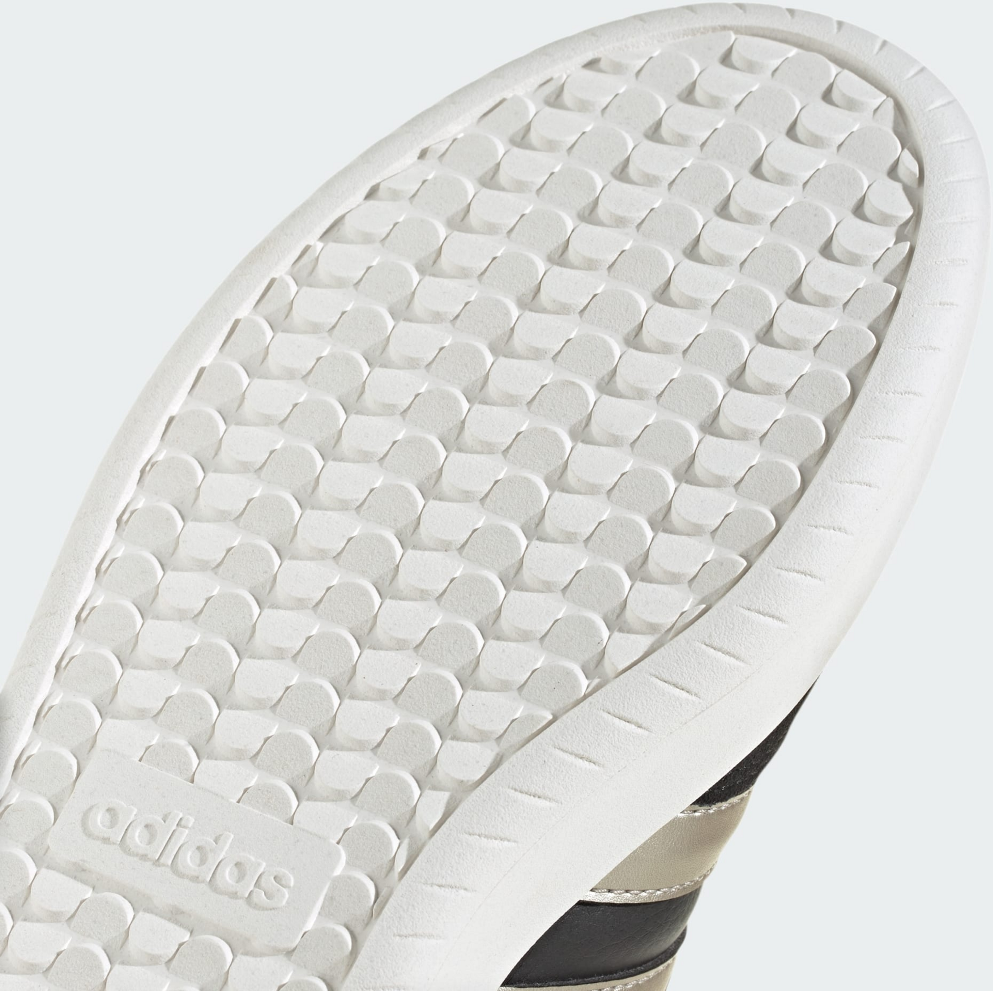 ADIDAS, Adidas Barreda Skor