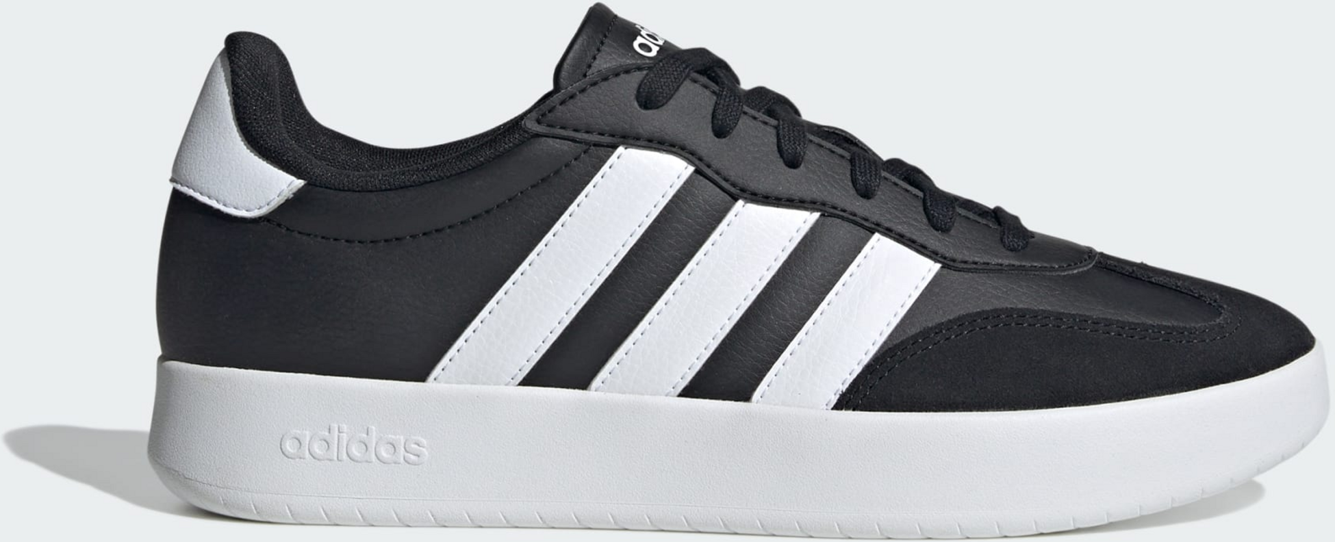 ADIDAS, Adidas Barreda Skor