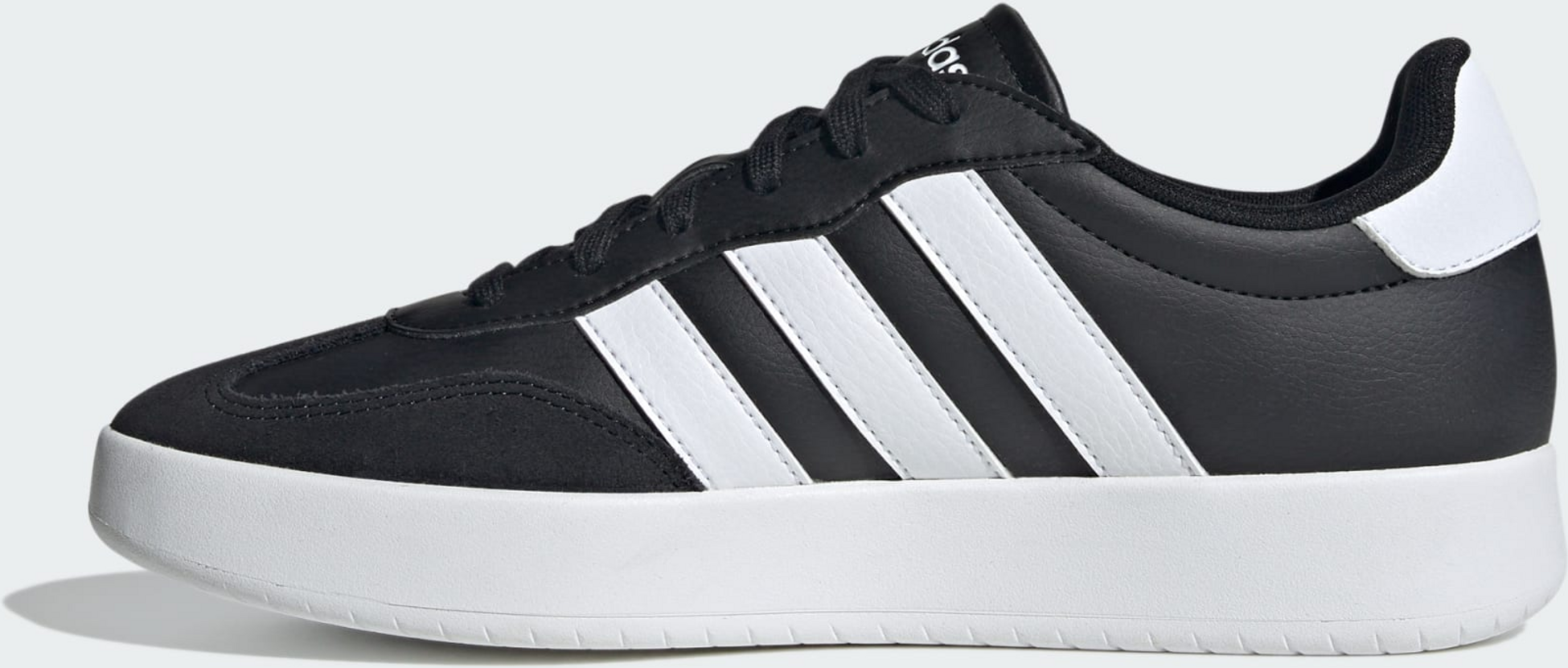 ADIDAS, Adidas Barreda Skor