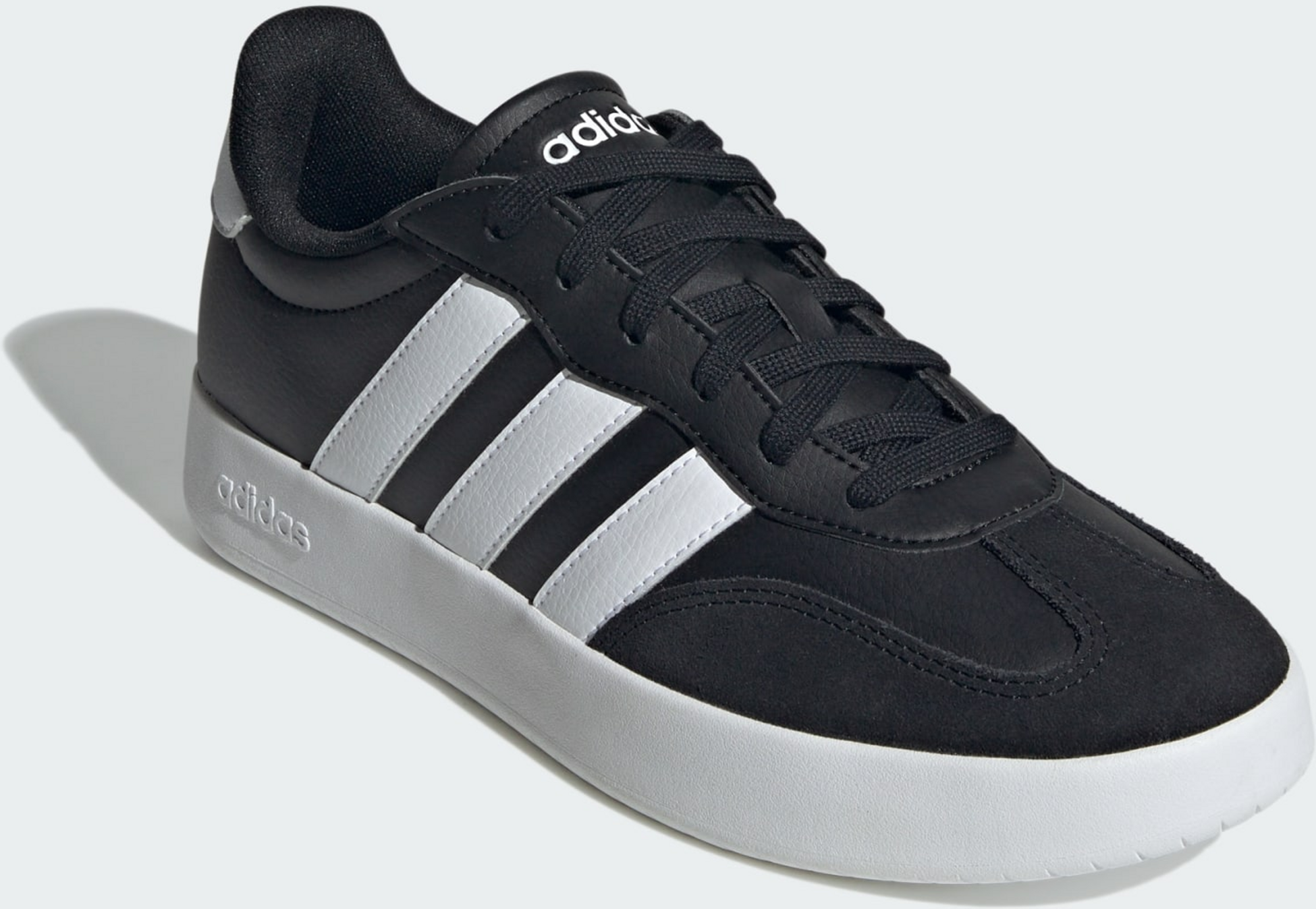 ADIDAS, Adidas Barreda Skor