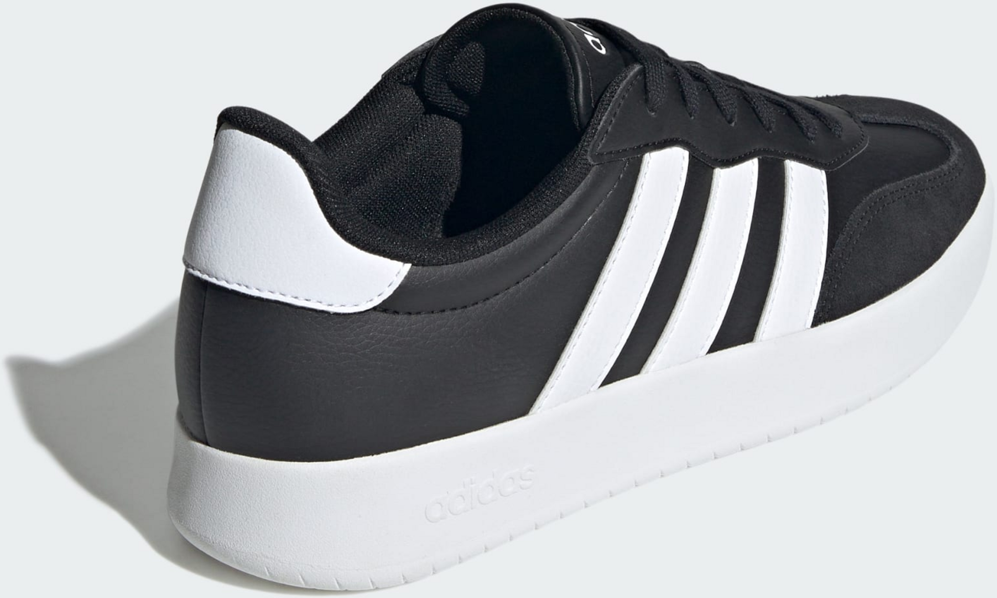 ADIDAS, Adidas Barreda Skor