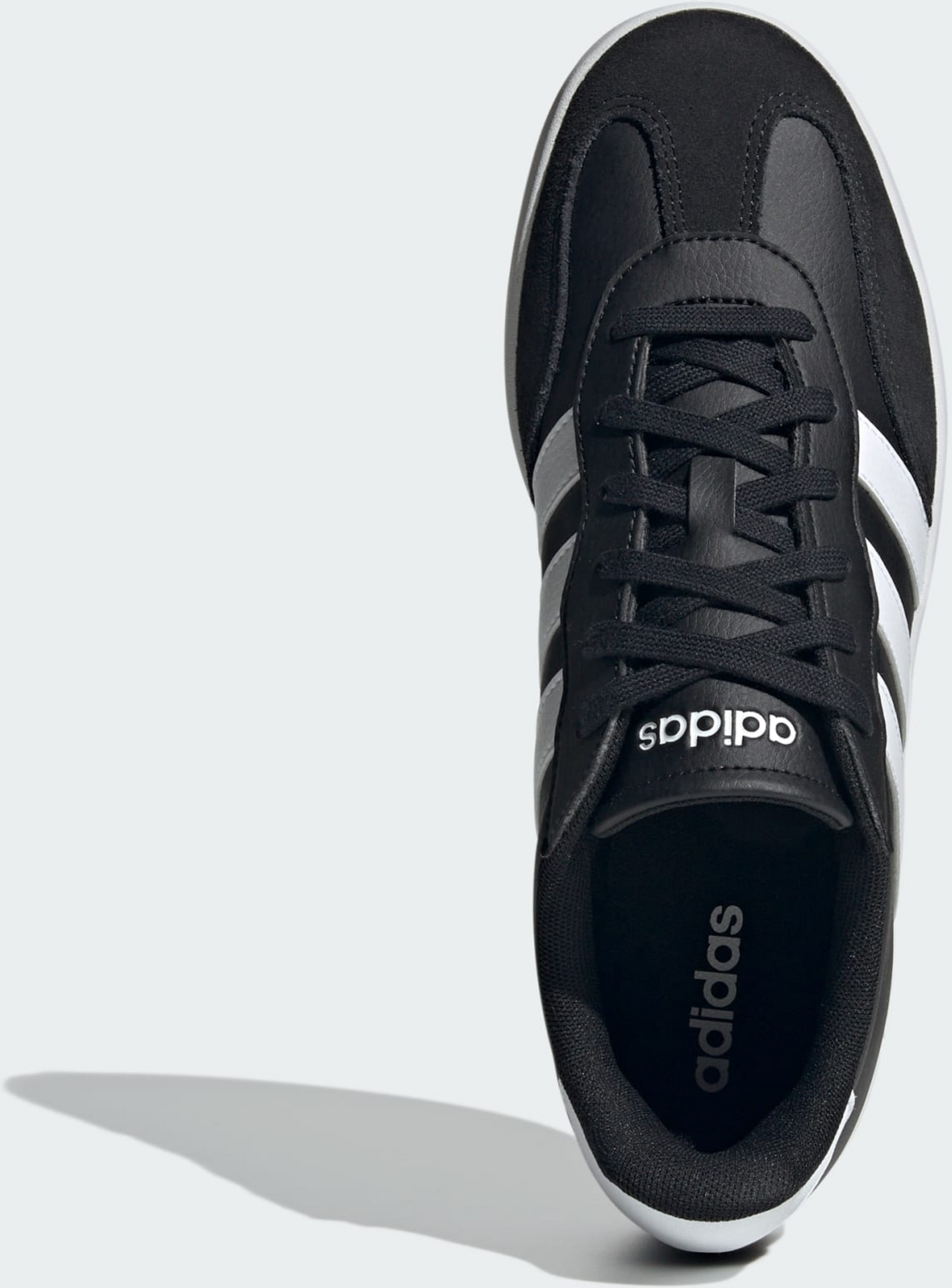 ADIDAS, Adidas Barreda Skor