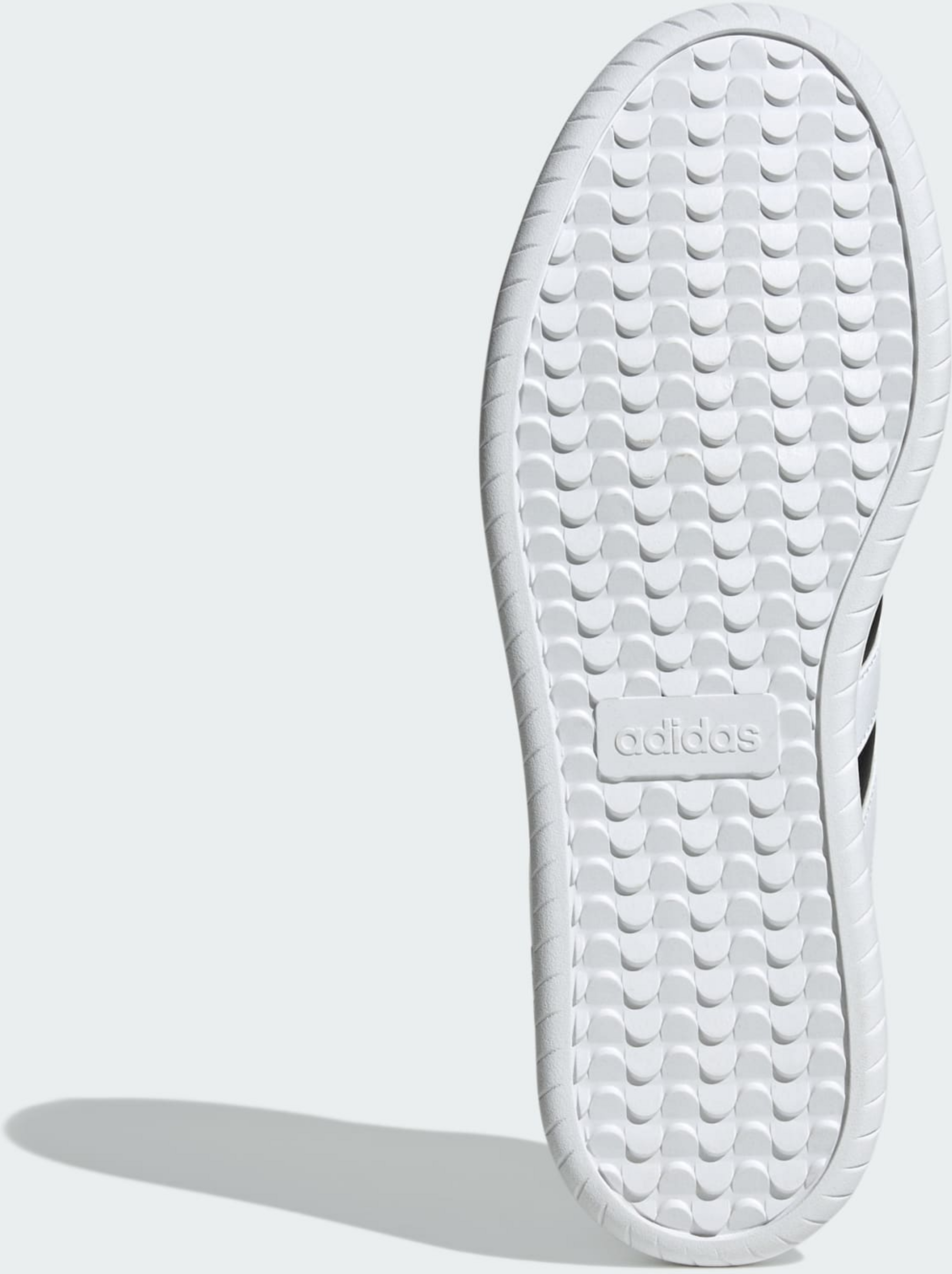 ADIDAS, Adidas Barreda Skor