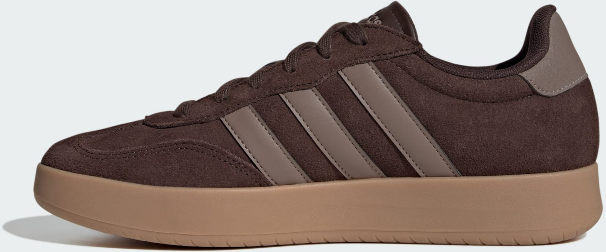 ADIDAS, Adidas Barreda Skor