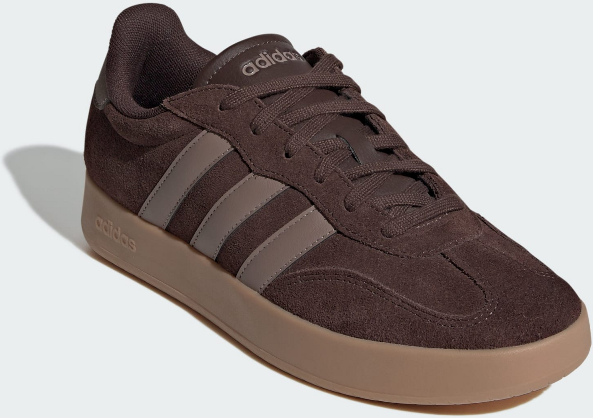 ADIDAS, Adidas Barreda Skor