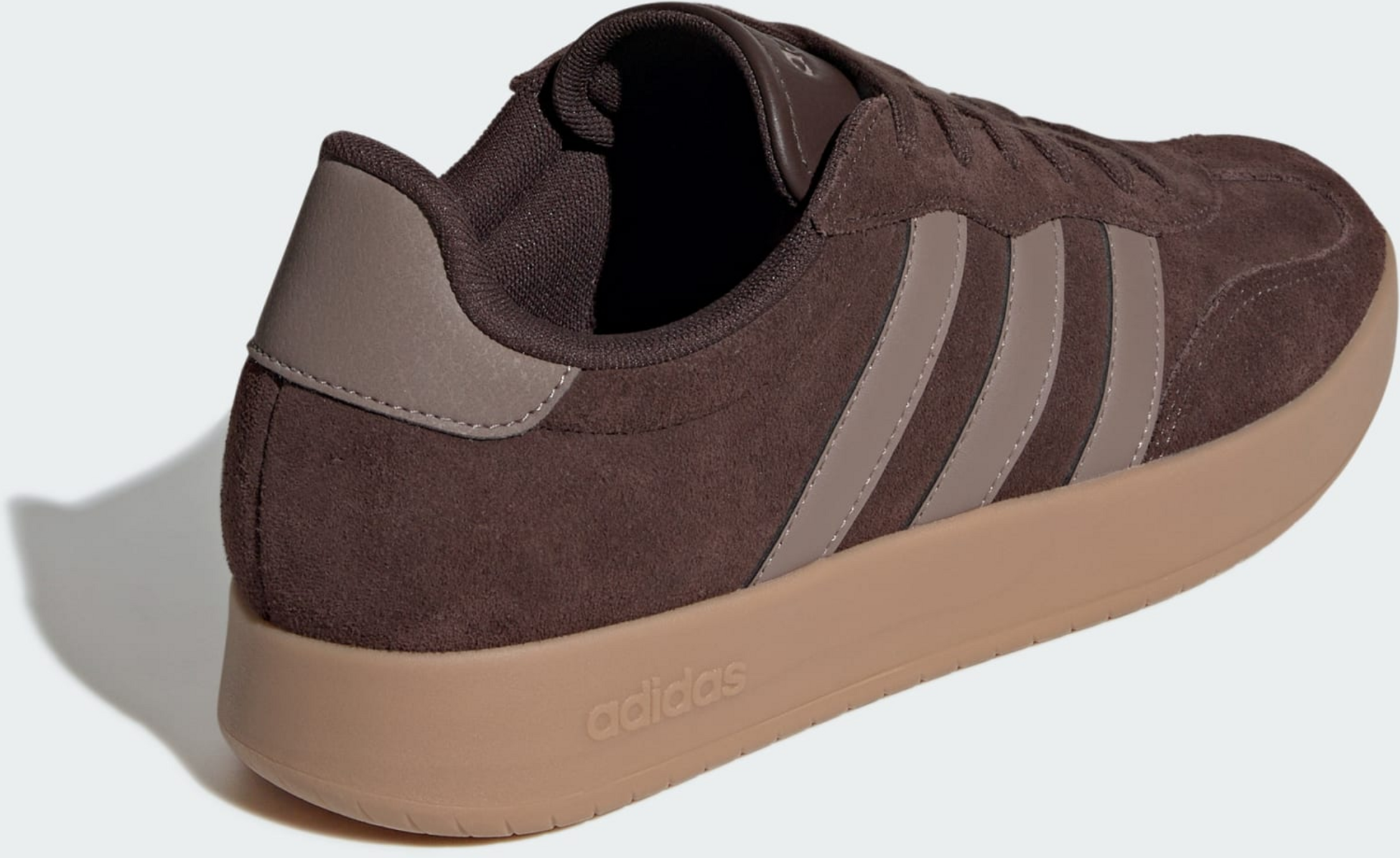 ADIDAS, Adidas Barreda Skor