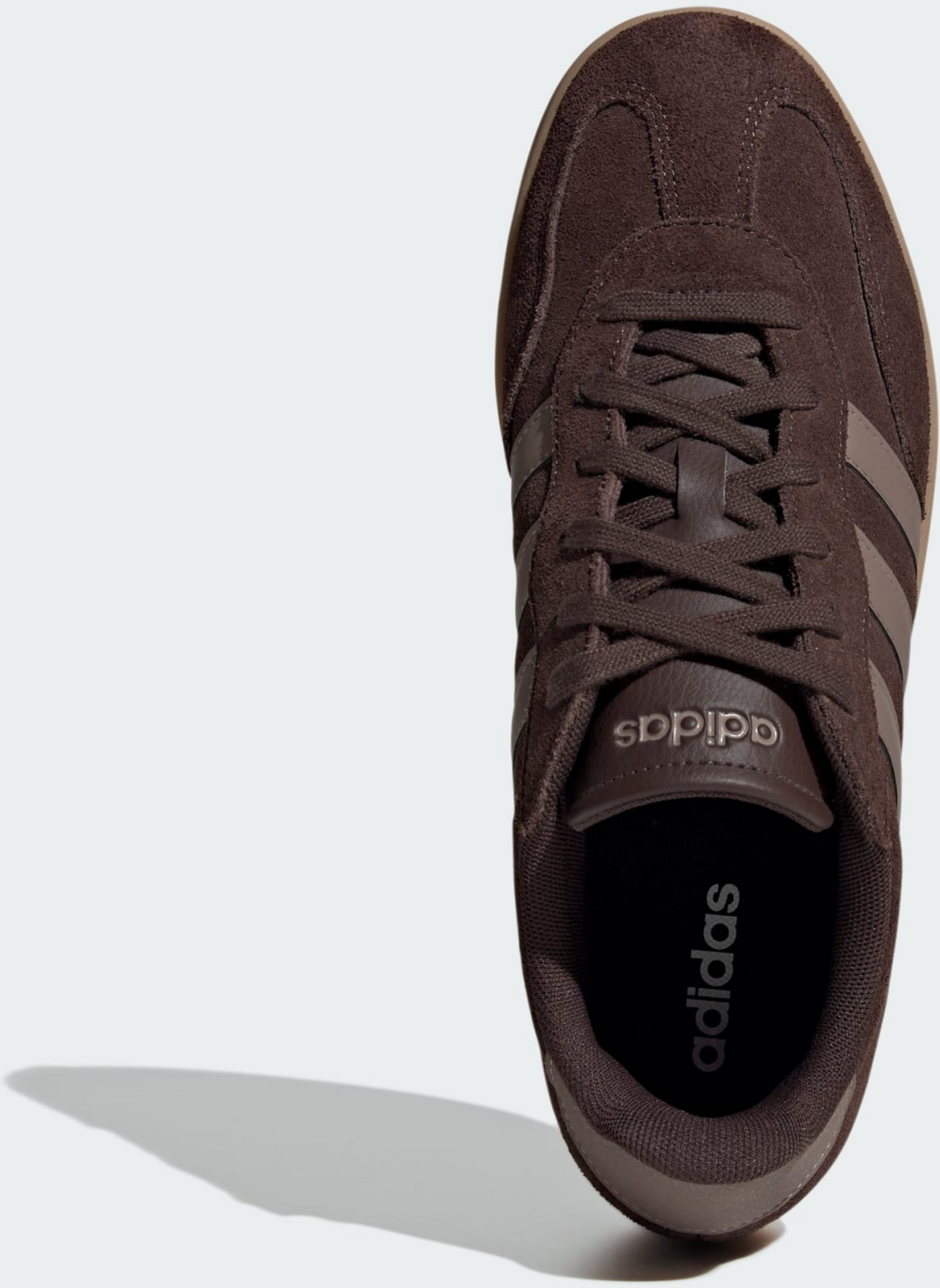 ADIDAS, Adidas Barreda Skor
