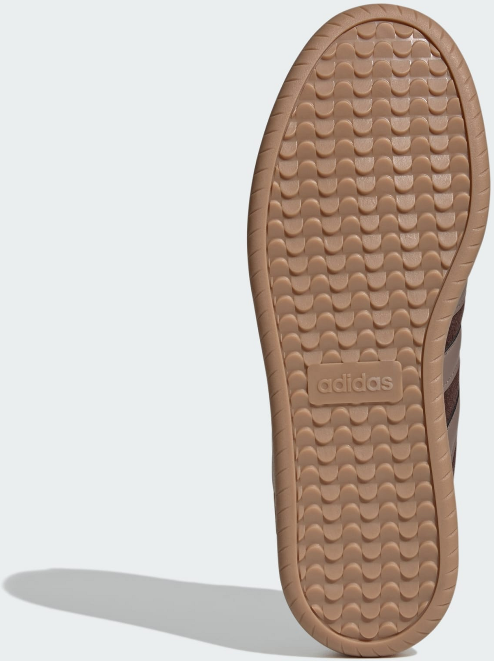 ADIDAS, Adidas Barreda Skor
