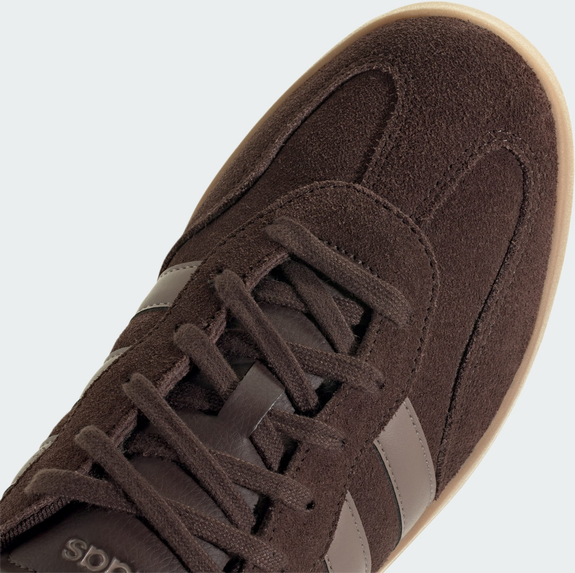 ADIDAS, Adidas Barreda Skor