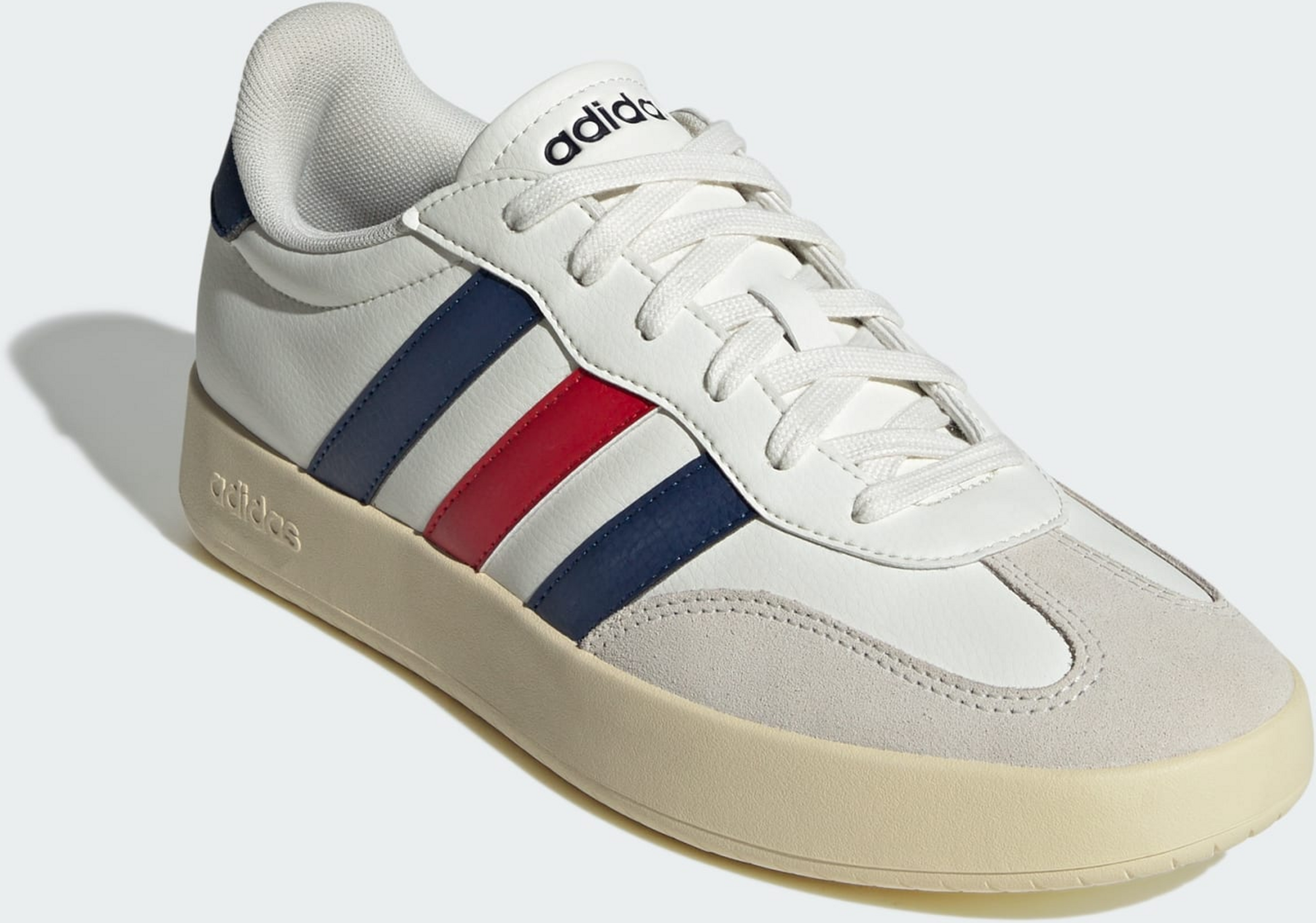 ADIDAS, Adidas Barreda Skor