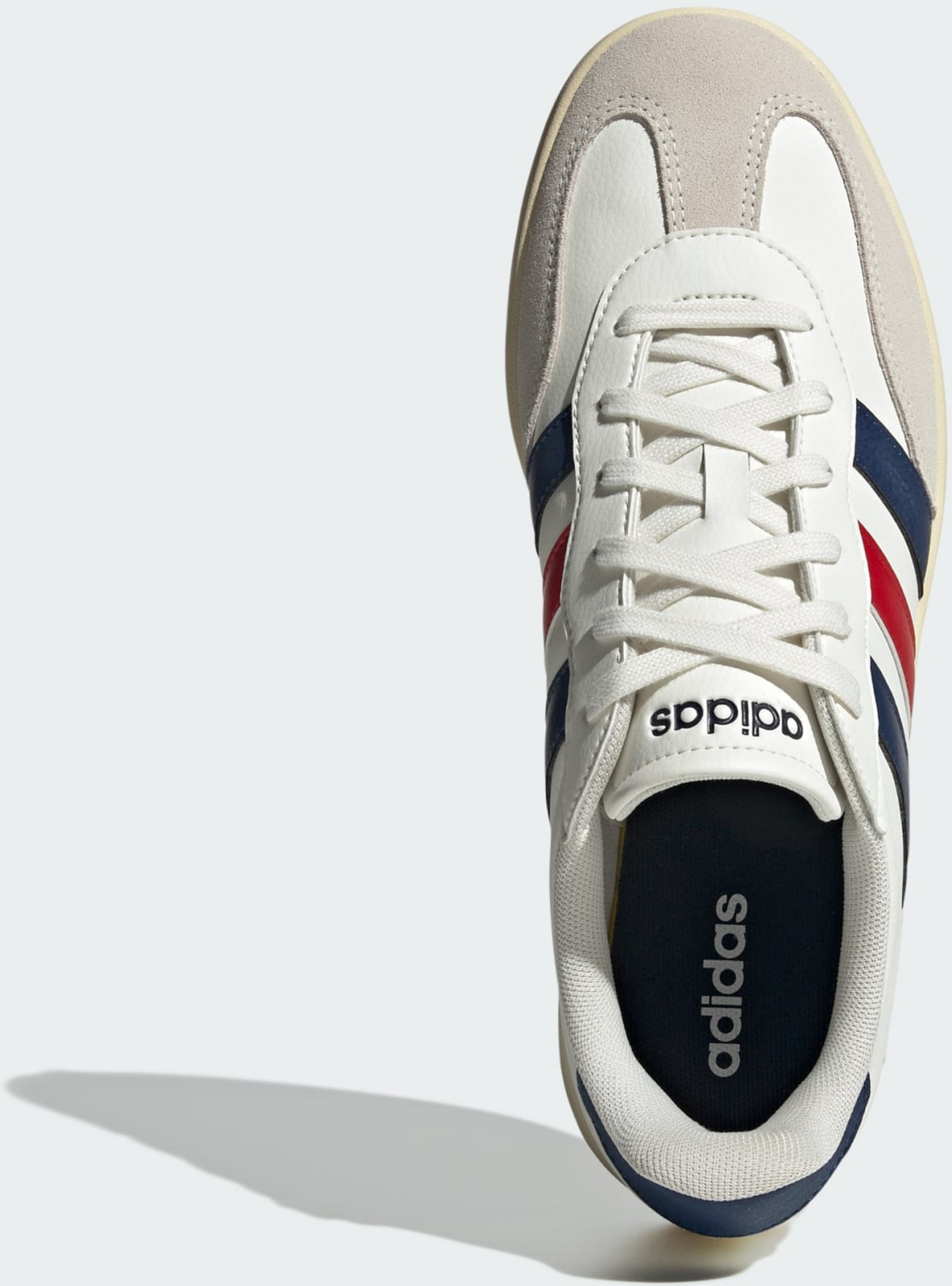 ADIDAS, Adidas Barreda Skor