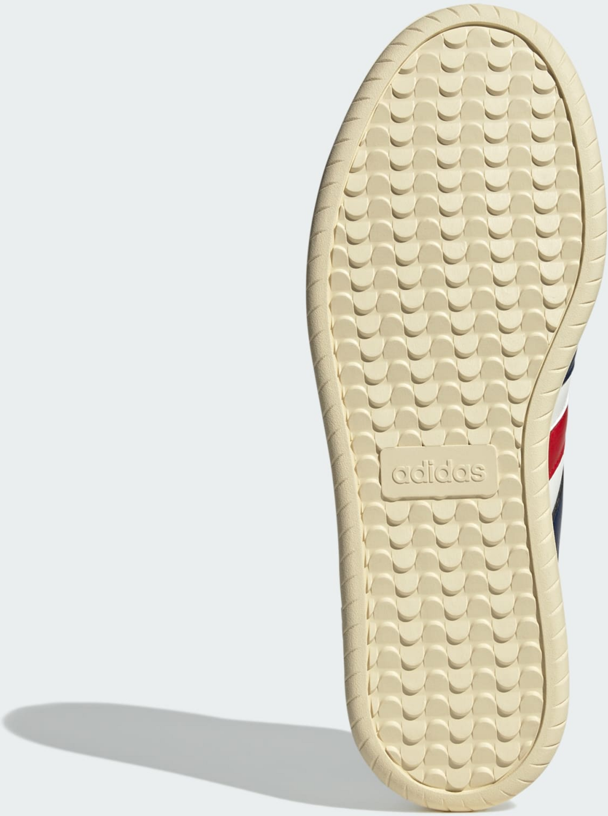 ADIDAS, Adidas Barreda Skor