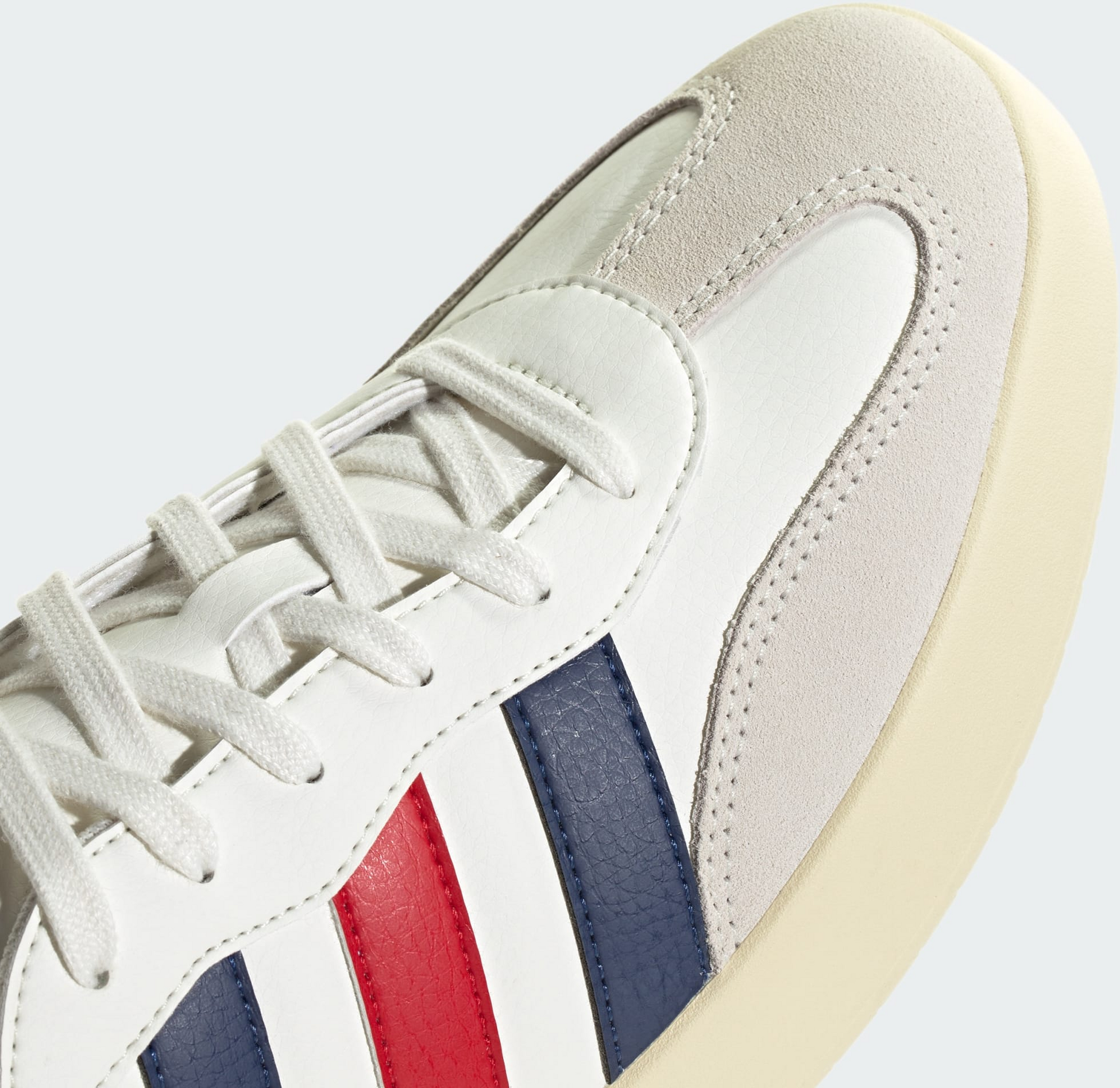 ADIDAS, Adidas Barreda Skor