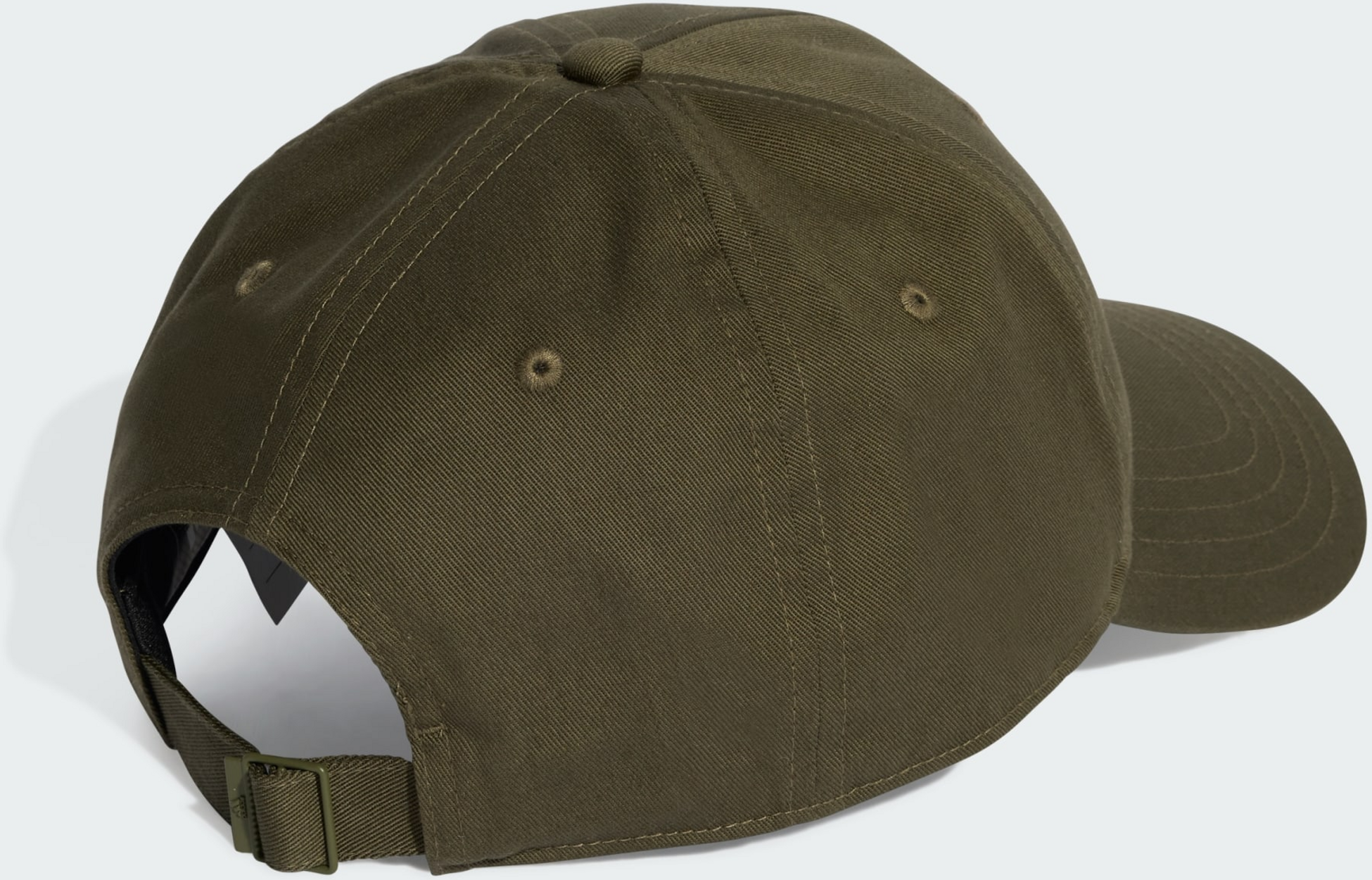 ADIDAS, Adidas Baseball Street Keps