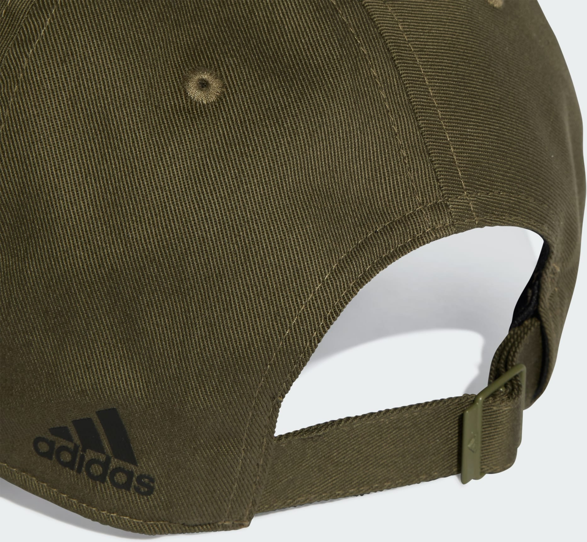 ADIDAS, Adidas Baseball Street Keps