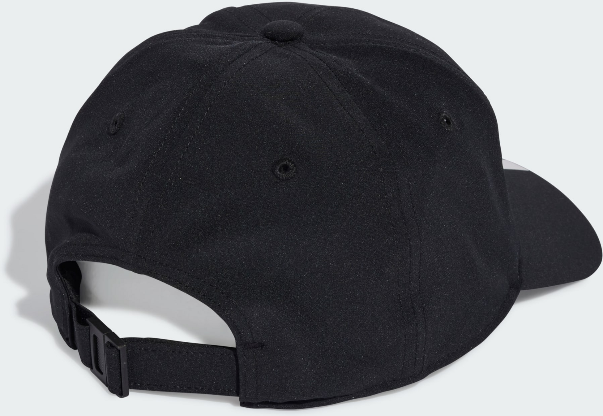 ADIDAS, Adidas Basebollkeps 3-stripes Climaproof