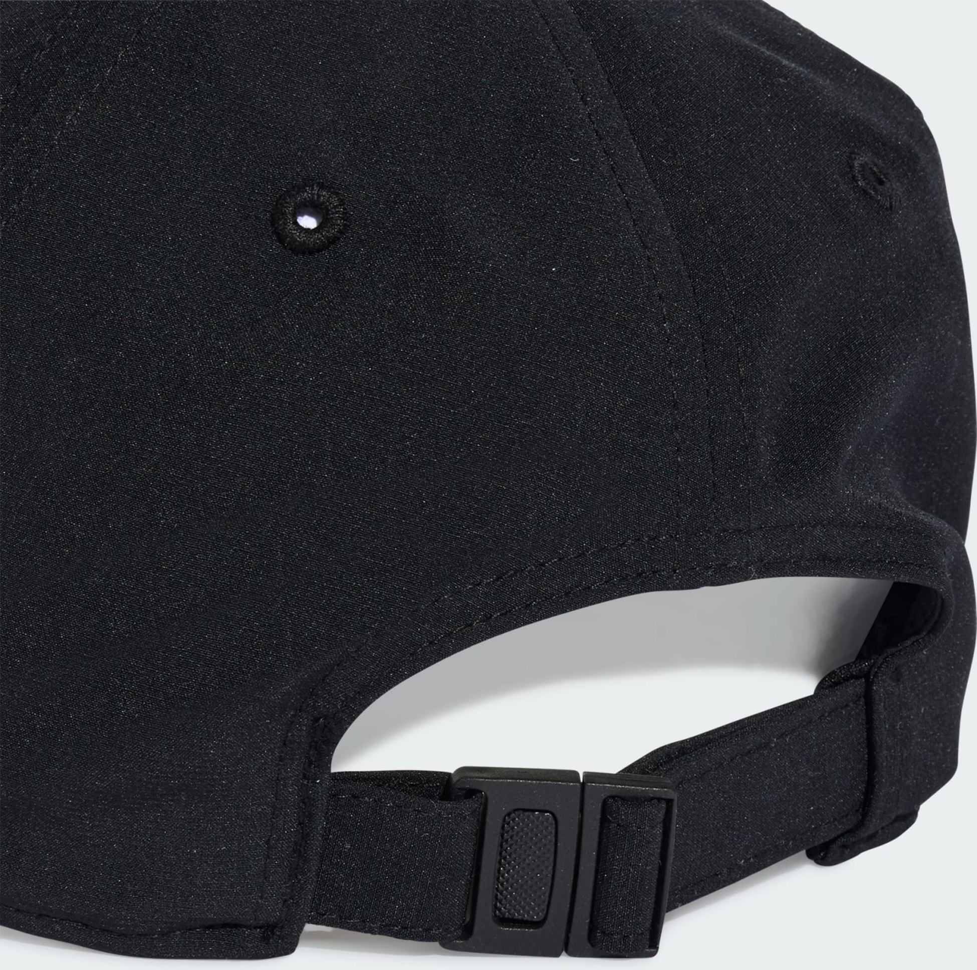 ADIDAS, Adidas Basebollkeps 3-stripes Climaproof