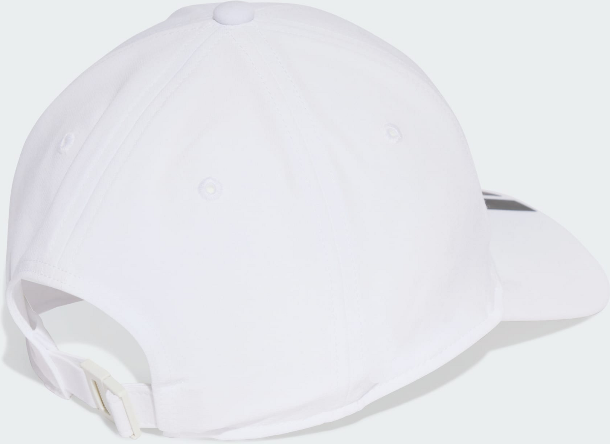 ADIDAS, Adidas Basebollkeps 3-stripes Climaproof