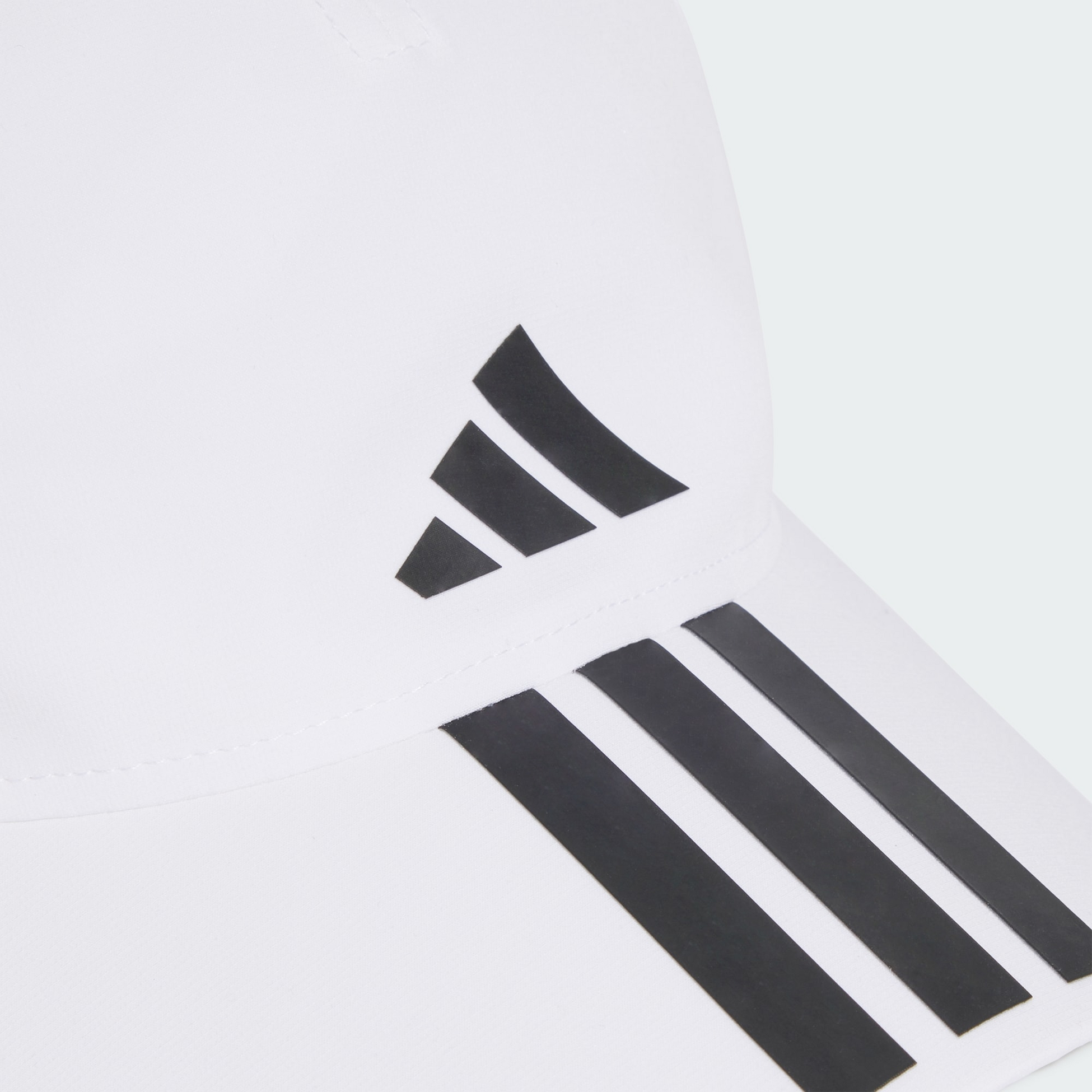 ADIDAS, Adidas Basebollkeps 3-stripes Climaproof