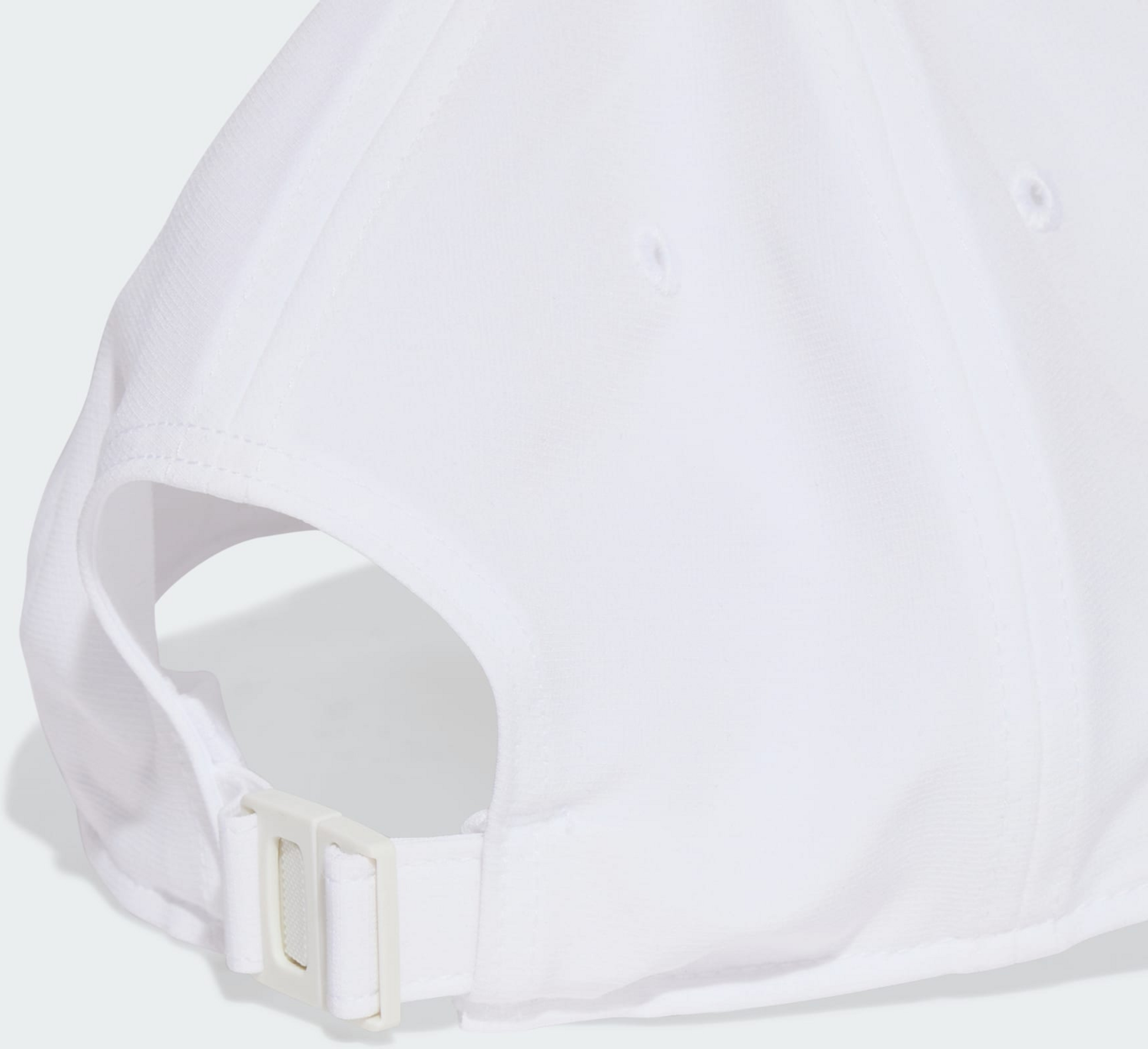 ADIDAS, Adidas Basebollkeps 3-stripes Climaproof