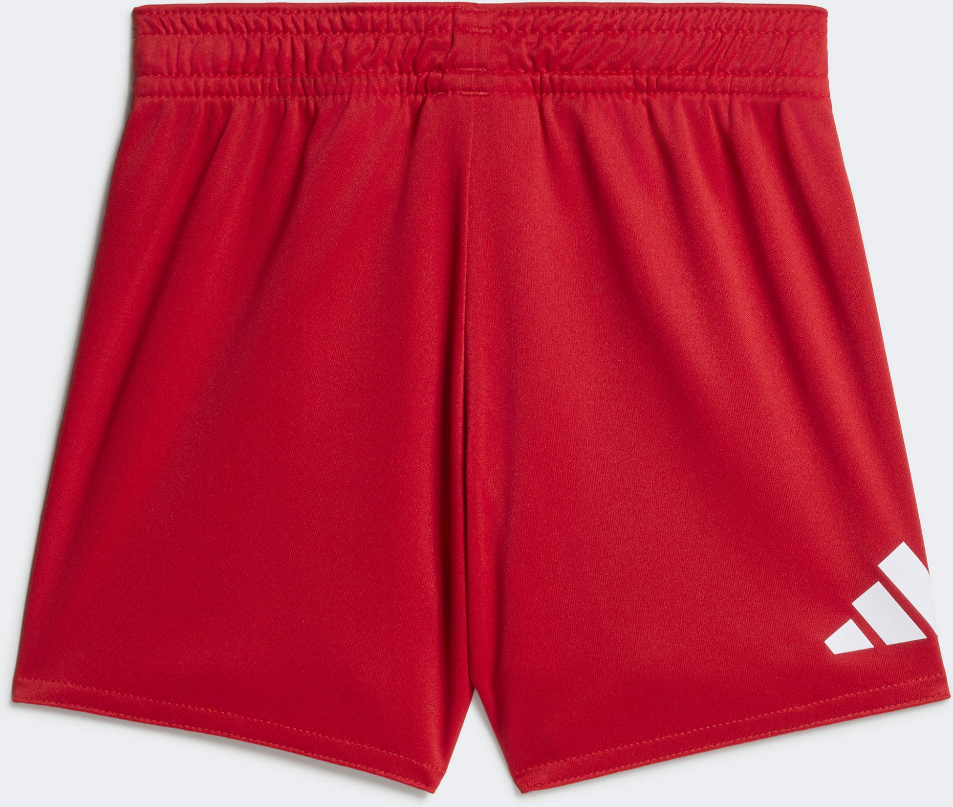 ADIDAS, Adidas Bayern M&uuml;nchen 26/27 Hemmast&auml;ll F&ouml;r Baby