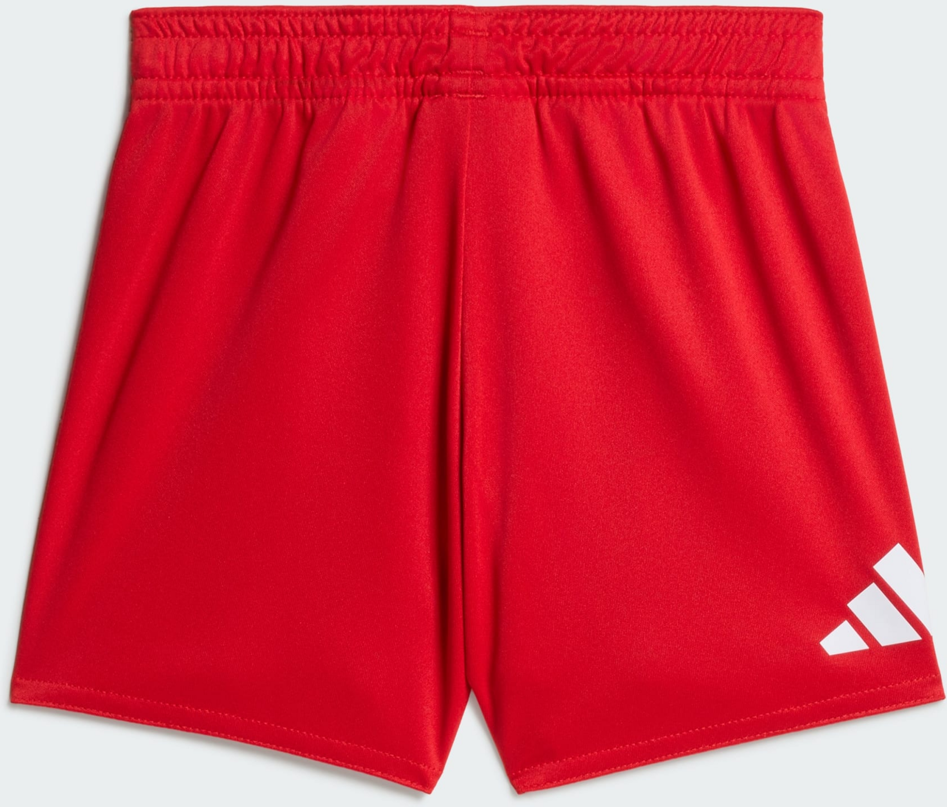 ADIDAS, Adidas Bayern M&uuml;nchen 26/27 Hemmast&auml;ll F&ouml;r Baby